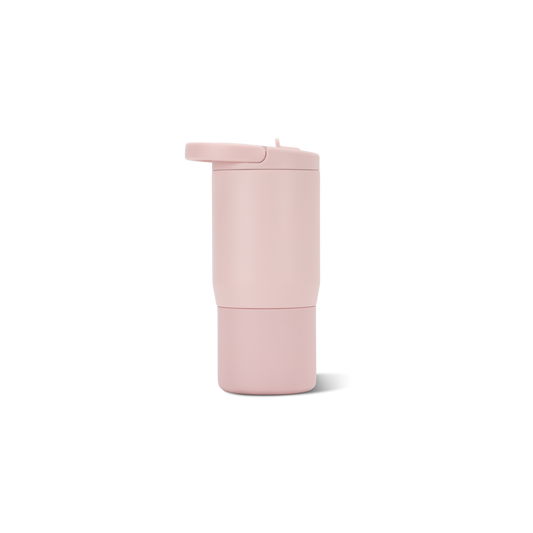 dusty-rose-z9 Sport14-PinkSand-1-WPI.png