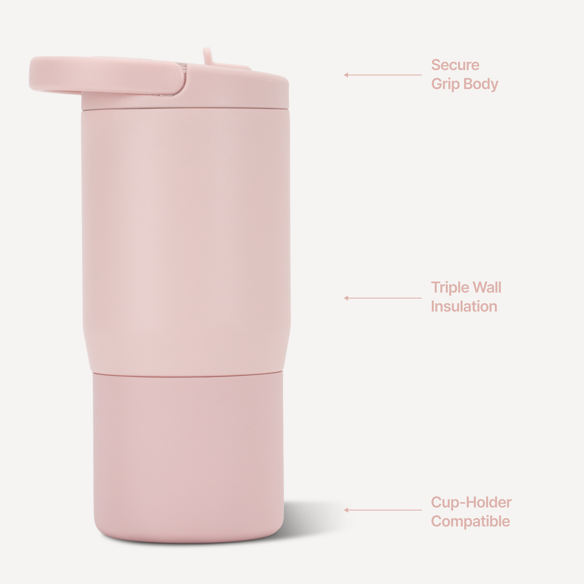 dusty-rose-z9 Sport14-PinkSand-3-WPI.png