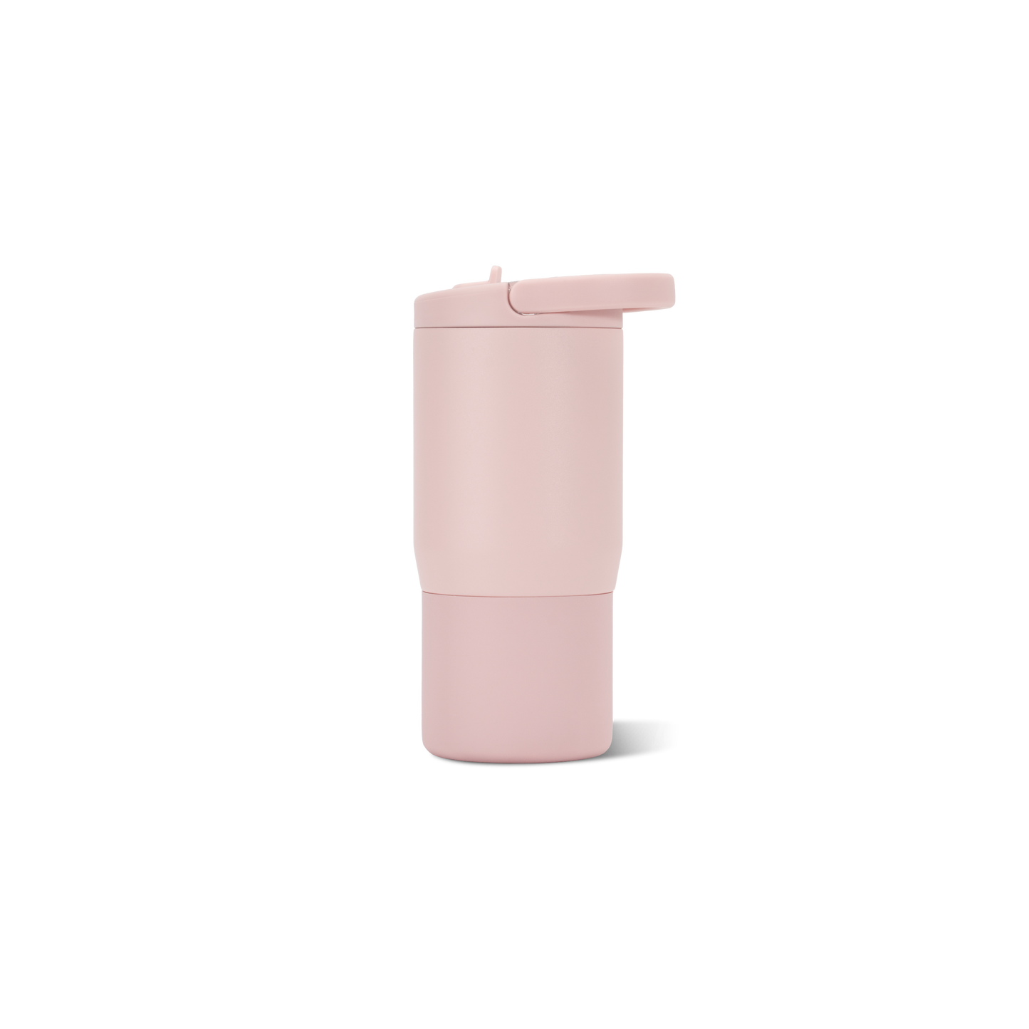 dusty-rose-z9 Sport14-PinkSand-4-WPI.png