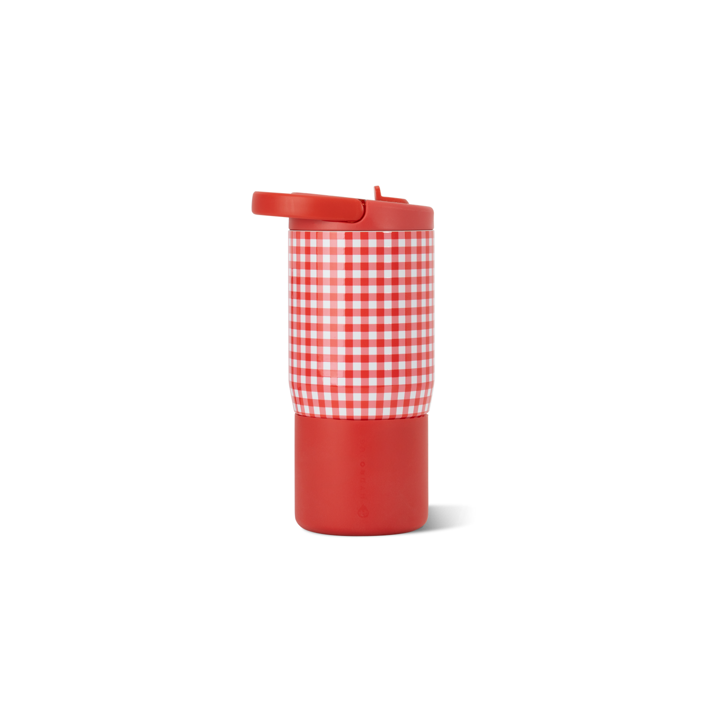 summer-picnic-m8 Sport14-SummerPicnic-1WPI.png
