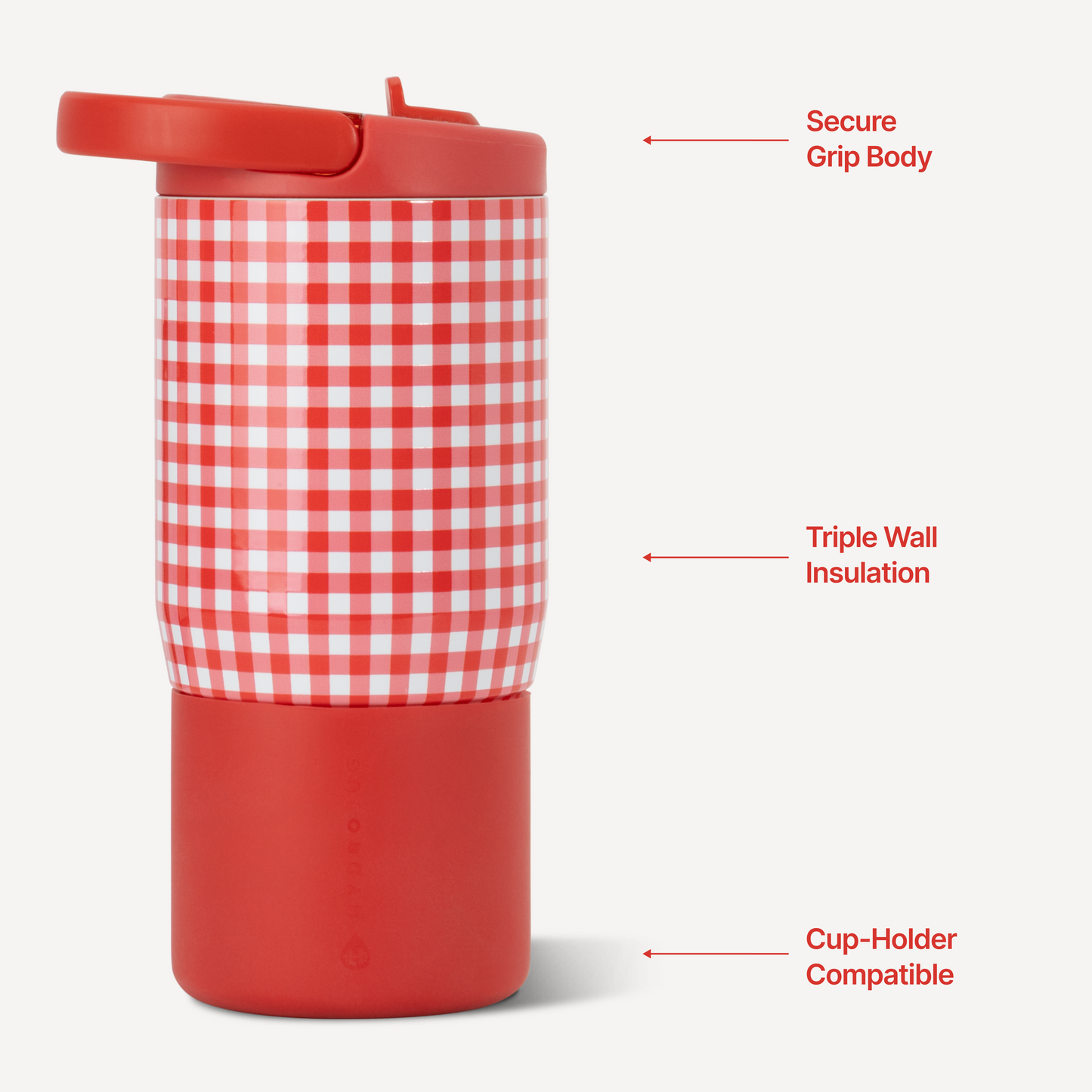 summer-picnic-m8 Sport14-SummerPicnic-3WPI.png