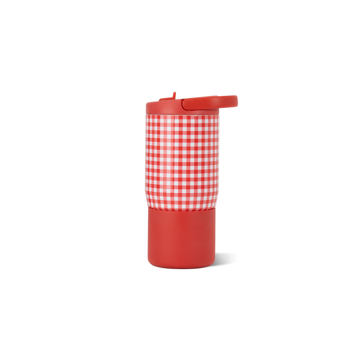 summer-picnic-m8 Sport14-SummerPicnic-4WPI.png