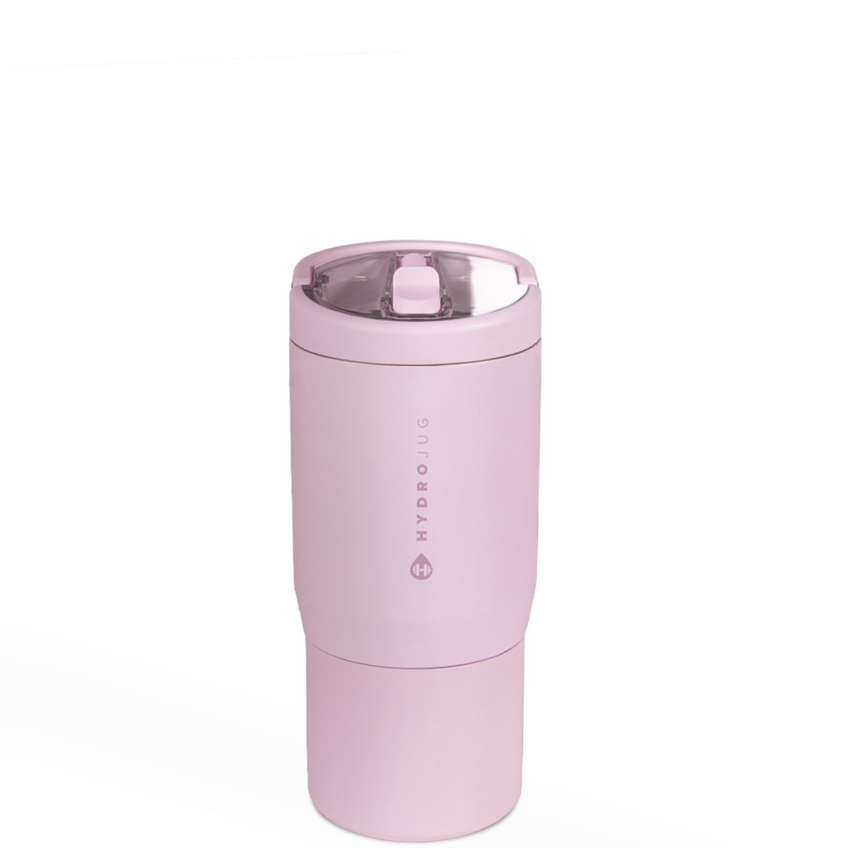 sweet-pea-n4 Sport14-SweetPea-WPI-1.png