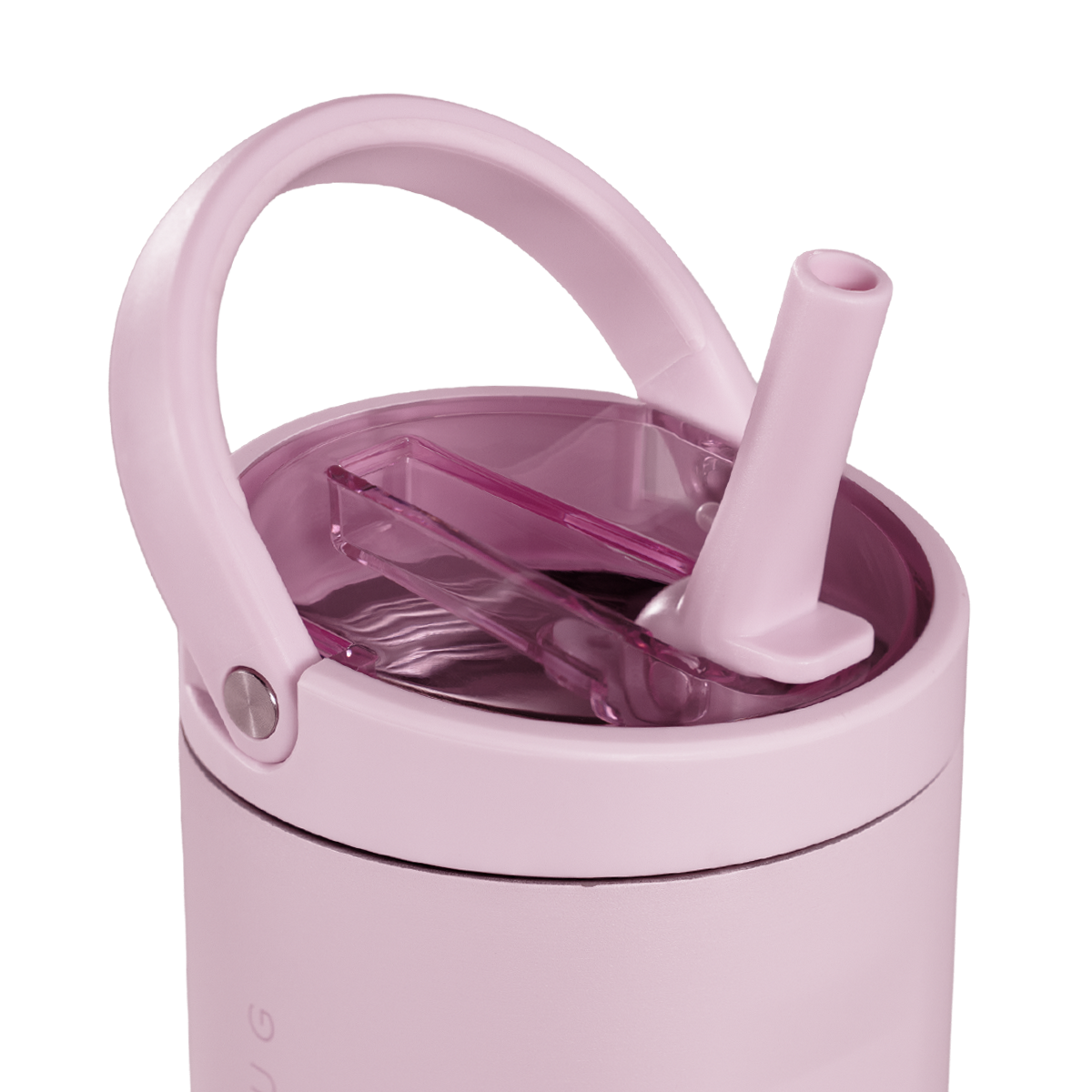 sweet-pea-n4 Sport14-SweetPea-WPI-3.png