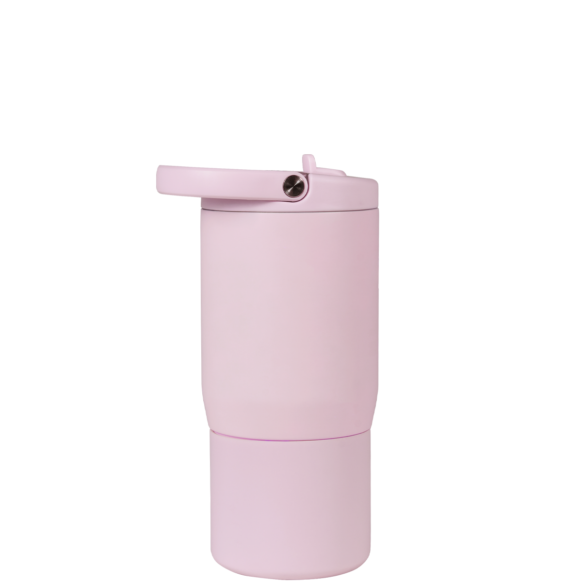 sweet-pea-n4 Sport14-SweetPea-WPI-4.png