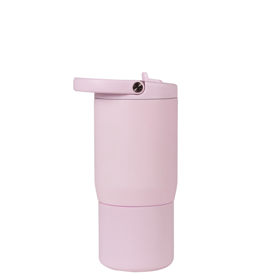 sweet-pea-n4 Sport14-SweetPea-WPI-4.png