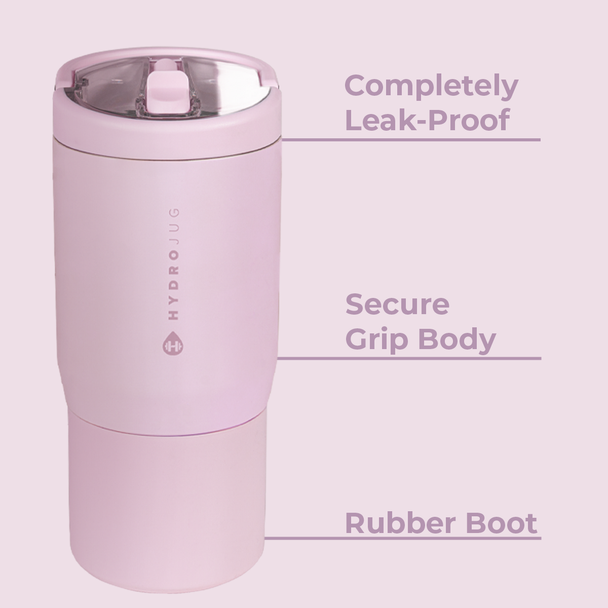 sweet-pea-n4 Sport14-SweetPea-WPI-7.png
