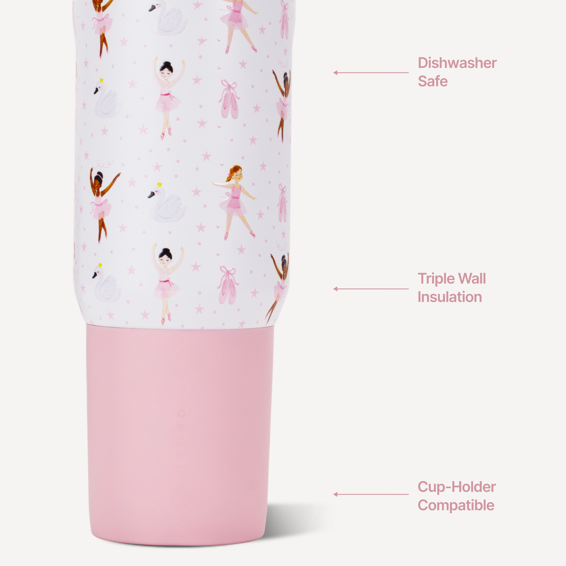 ballerina-w3 Sport20-Ballerina-3-WPI.png