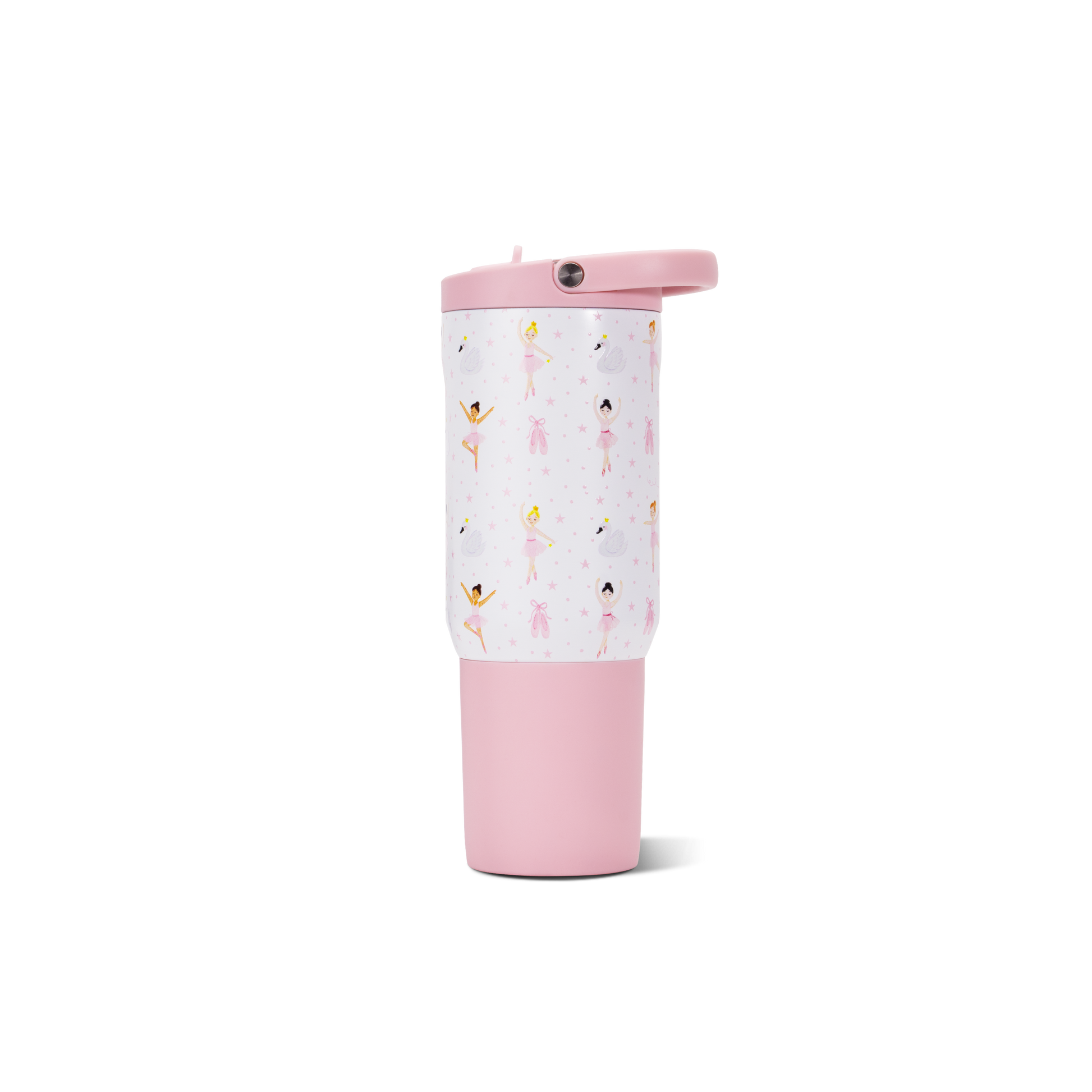 ballerina-w3 Sport20-Ballerina-5-WPI.png