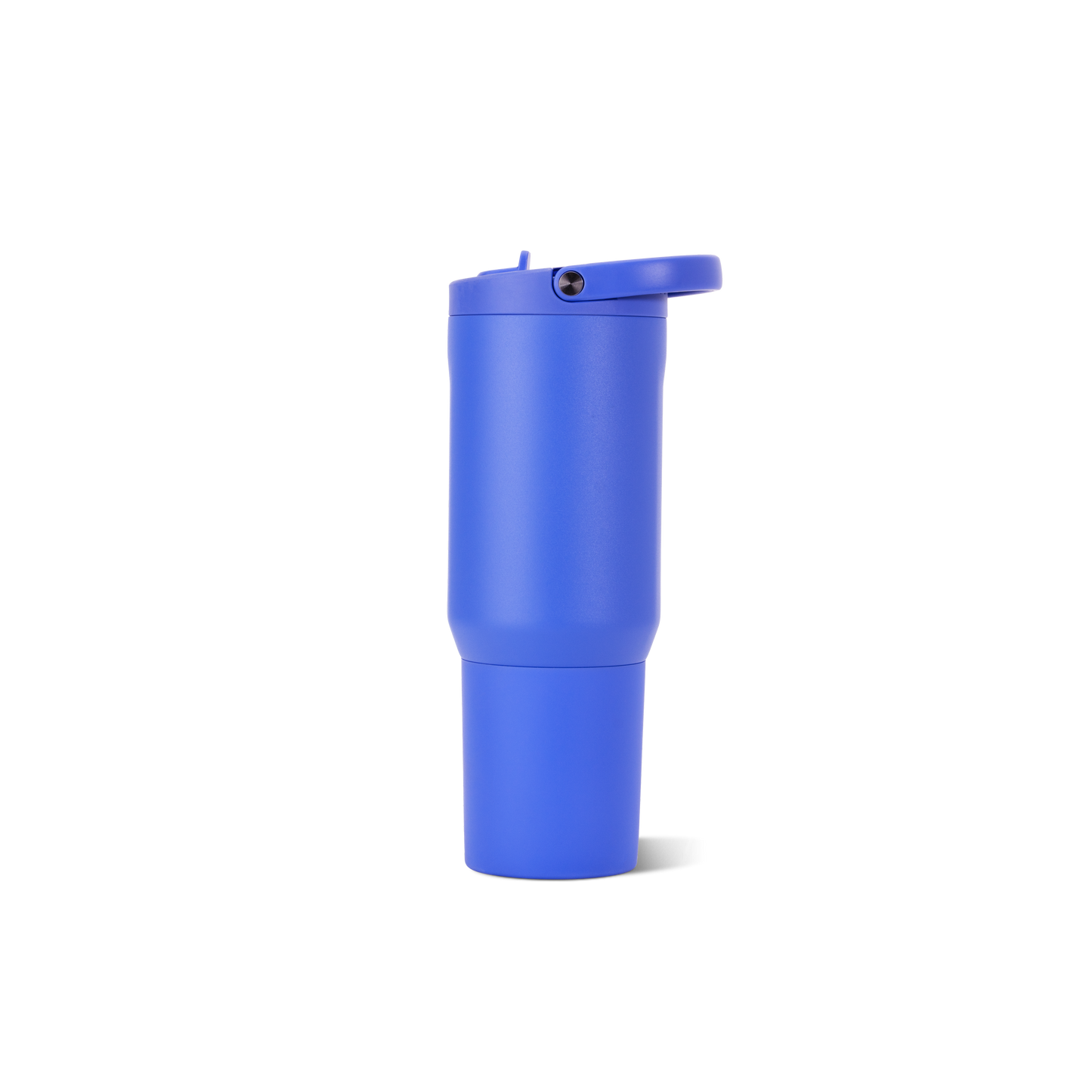 berry-pop-o1 Sport20-BerryPop-5WPI_959c4b89-3976-4b9e-abac-d3271ecc5689.png