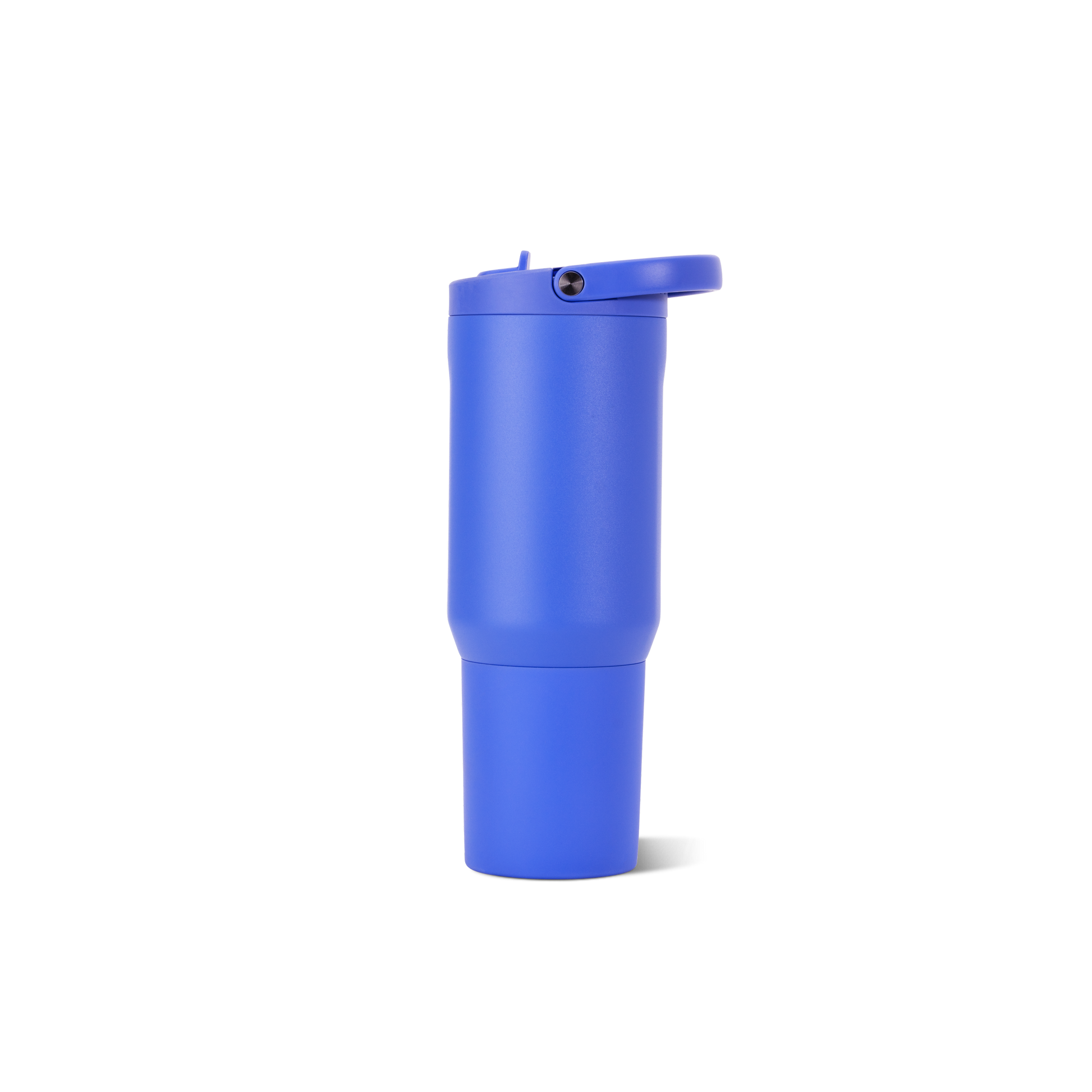 berry-pop-o1 Sport20-BerryPop-5WPI_959c4b89-3976-4b9e-abac-d3271ecc5689.png