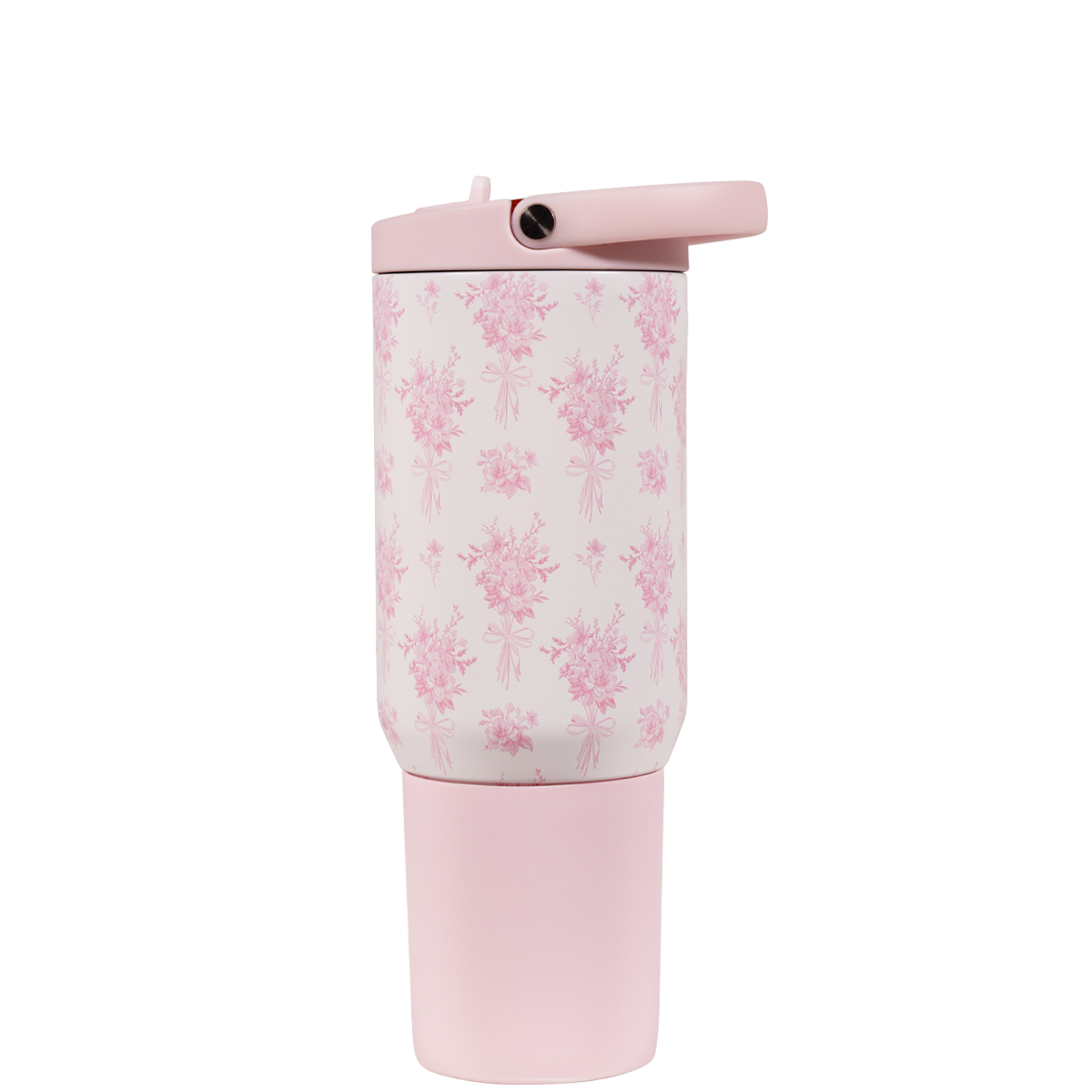 bouquet-p6 Sport20-Bouquet-WPI-10_4a8059a9-8044-4241-9822-89c2a16d1bb7.png