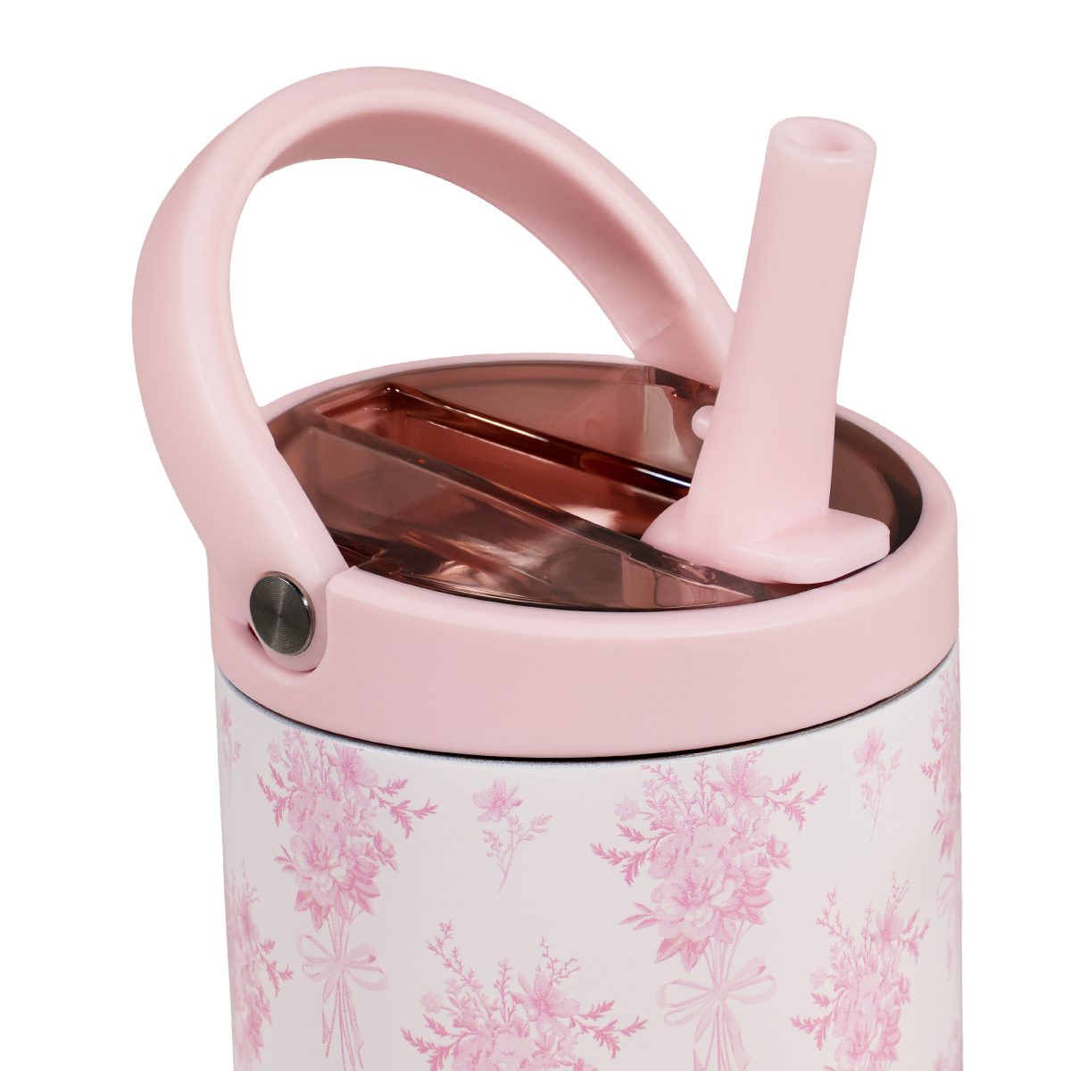 bouquet-p6 Sport20-Bouquet-WPI-3_35a614f8-3025-473c-b08a-b7a1d40d9688.png