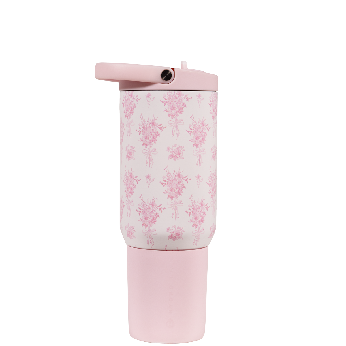 bouquet-p6 Sport20-Bouquet-WPI-4_f03bfeaf-6c02-4a20-a4f1-3e476d3ca41b.png