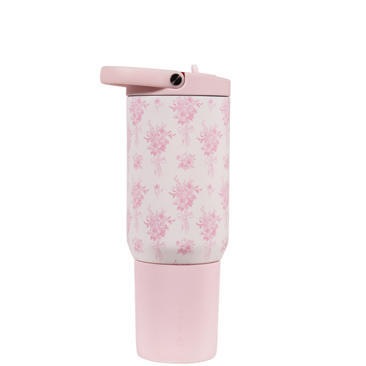 bouquet-p6 Sport20-Bouquet-WPI-4_f03bfeaf-6c02-4a20-a4f1-3e476d3ca41b.png