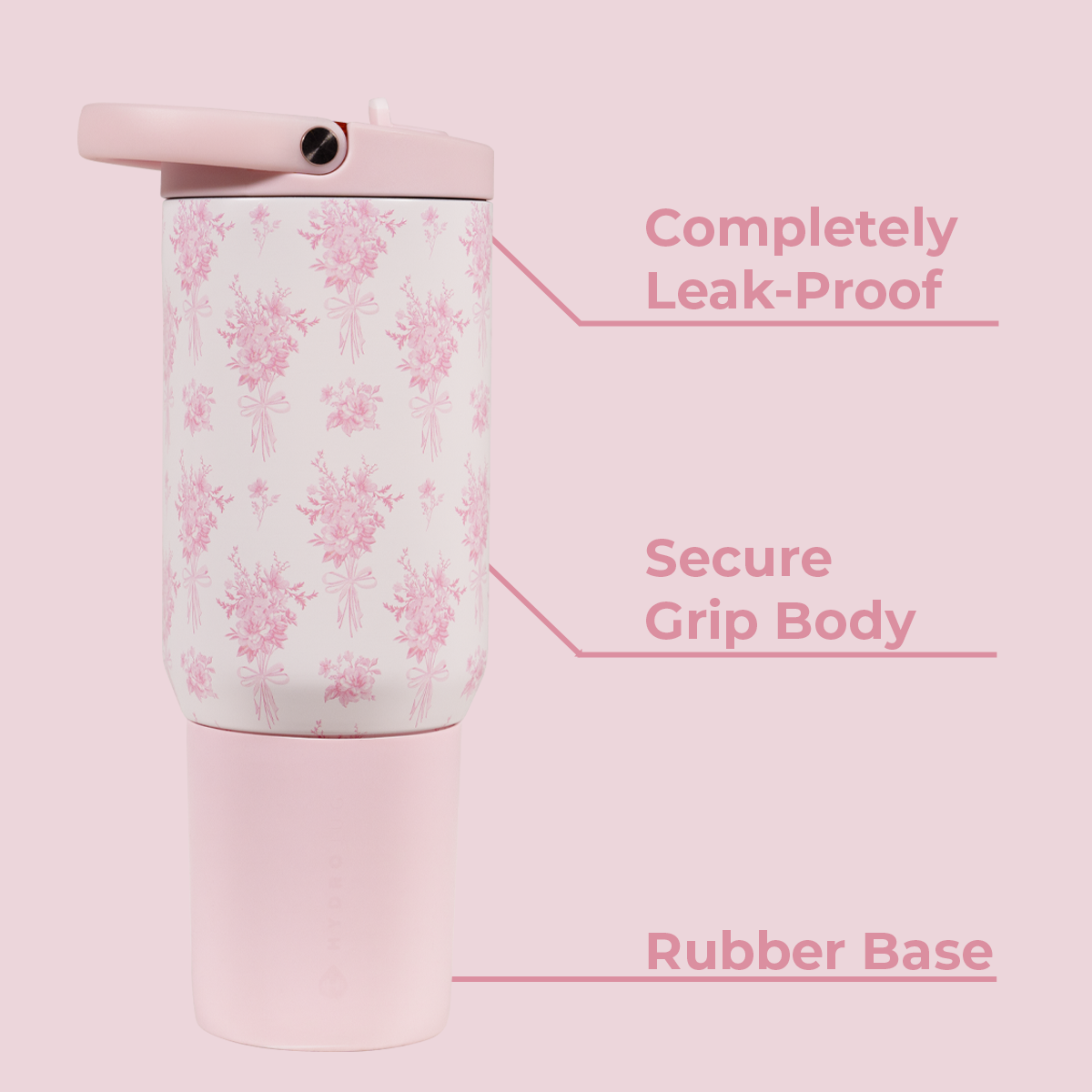 bouquet-p6 Sport20-Bouquet-WPI-5_00b64e2b-6c76-4346-ba01-ef024ce92a88.png