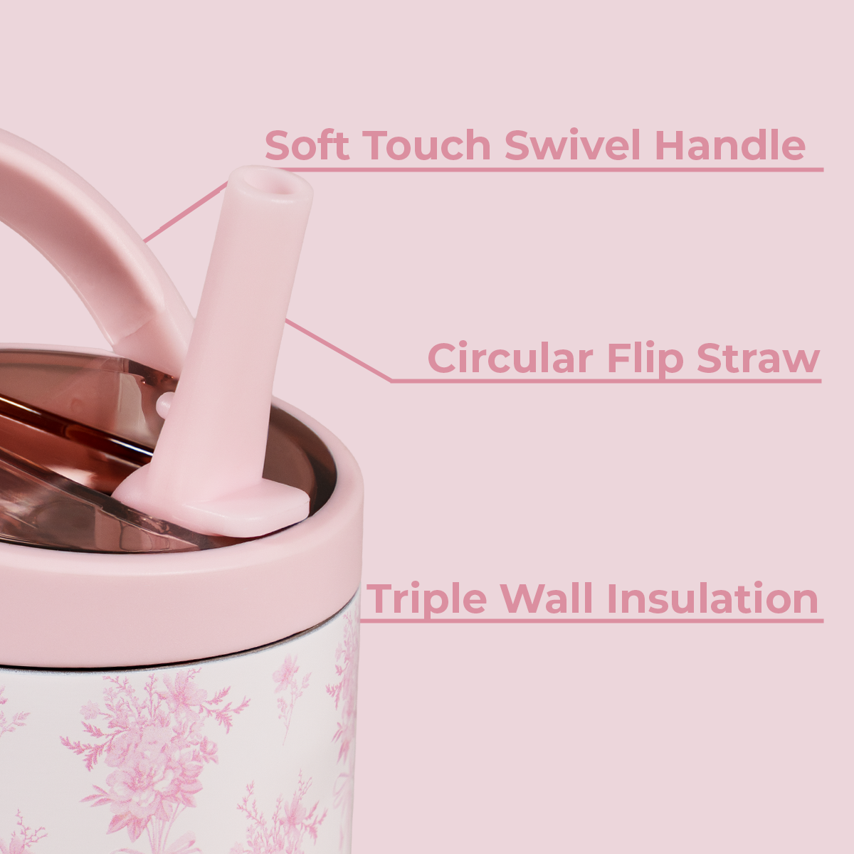 bouquet-p6 Sport20-Bouquet-WPI-6_45a05189-7e89-4611-9469-be4d14e2ddf6.png
