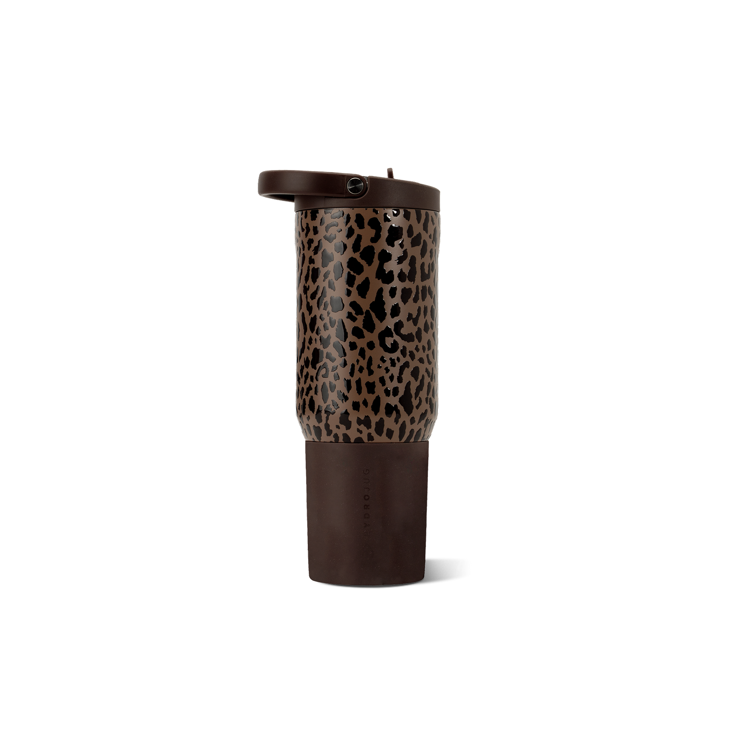 brown-leopard-l9 Sport20-BrownLeopard-1WPI.png