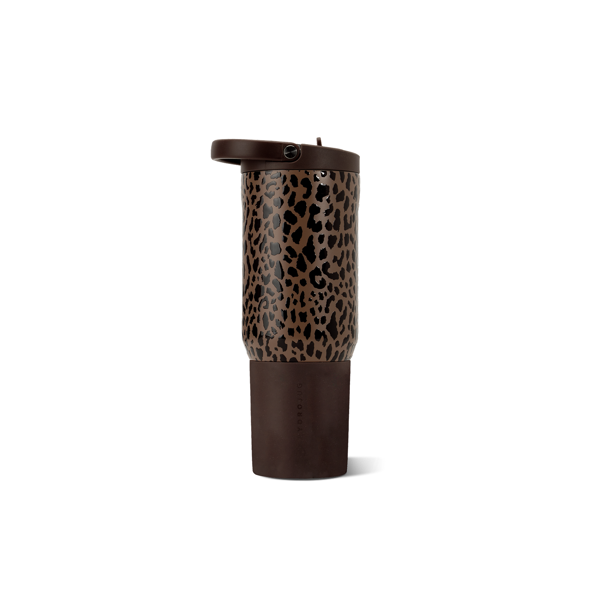 brown-leopard-l9 Sport20-BrownLeopard-1WPI.png
