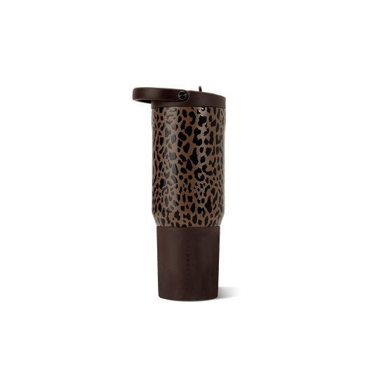 brown-leopard-l9 Sport20-BrownLeopard-1WPI.png