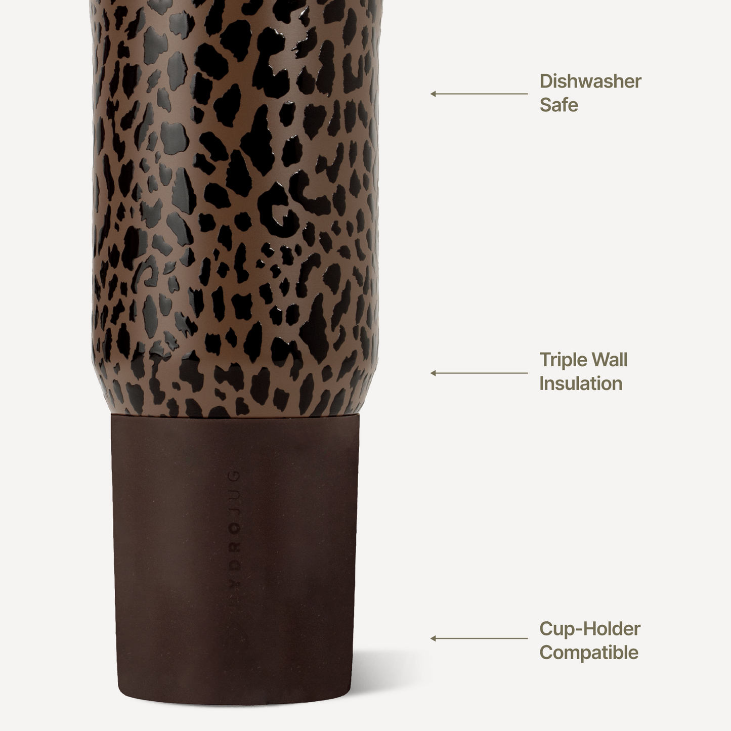 brown-leopard-l9 Sport20-BrownLeopard-3WPI.png