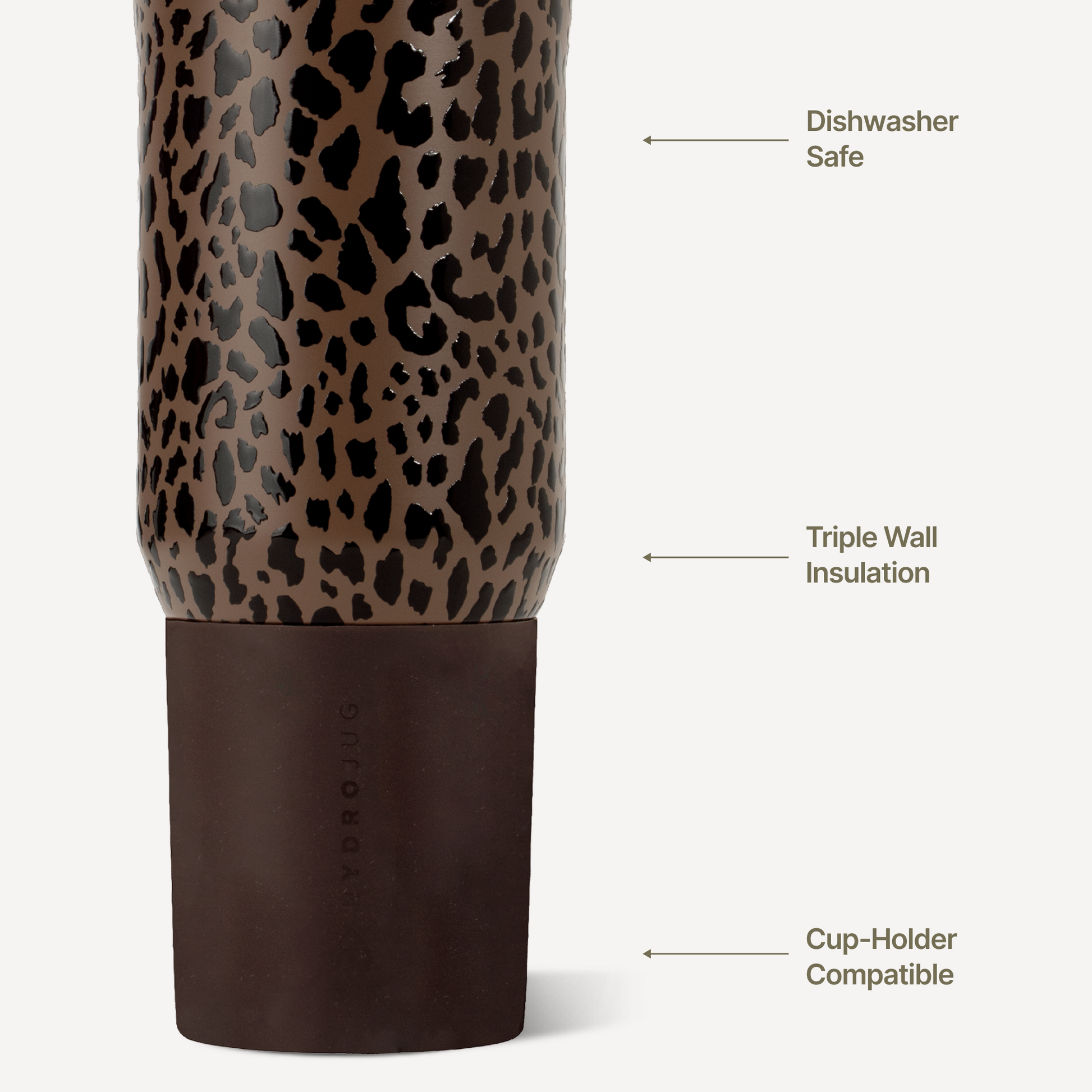 brown-leopard-l9 Sport20-BrownLeopard-3WPI.png