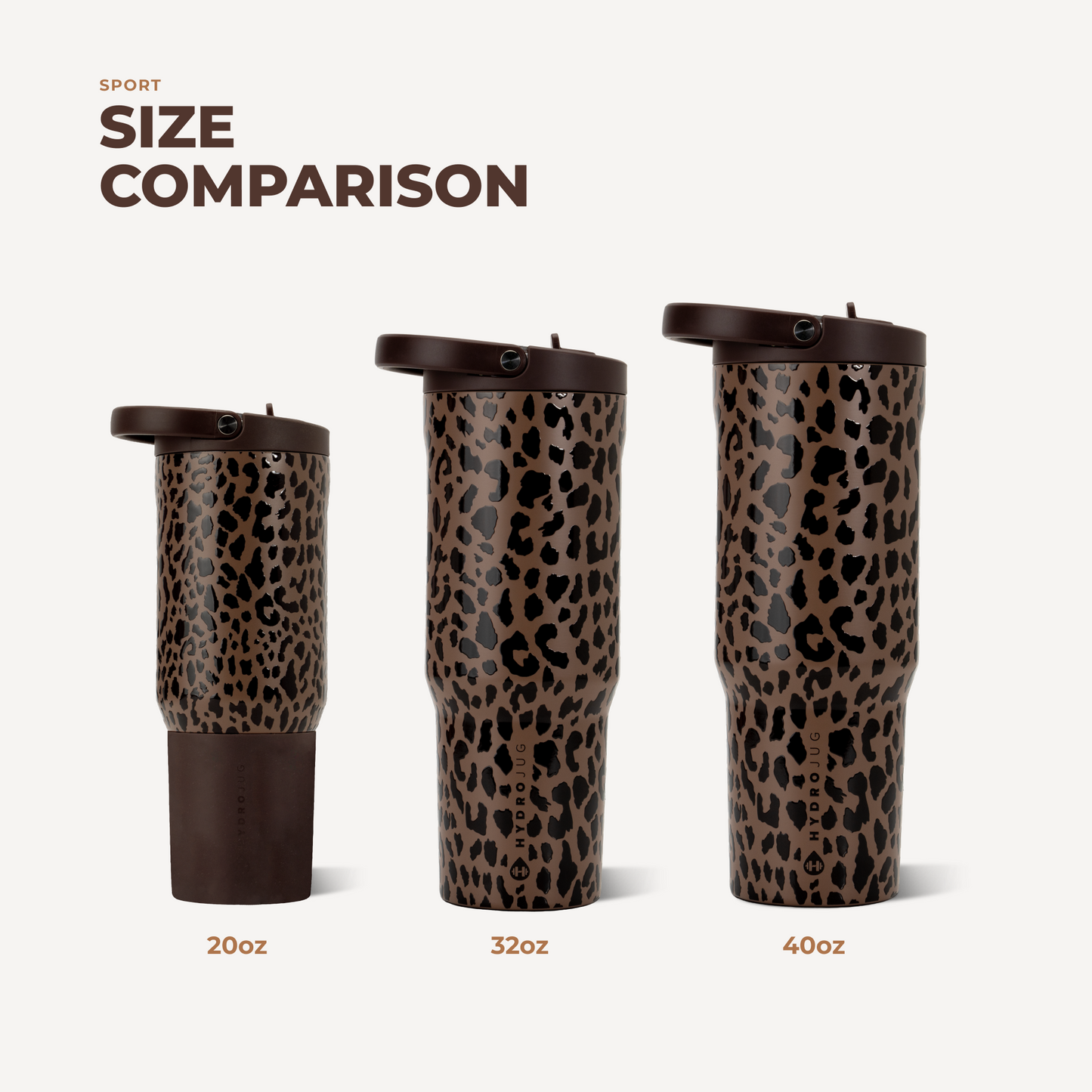 brown-leopard-l9 Sport20-BrownLeopard-4WPI.png