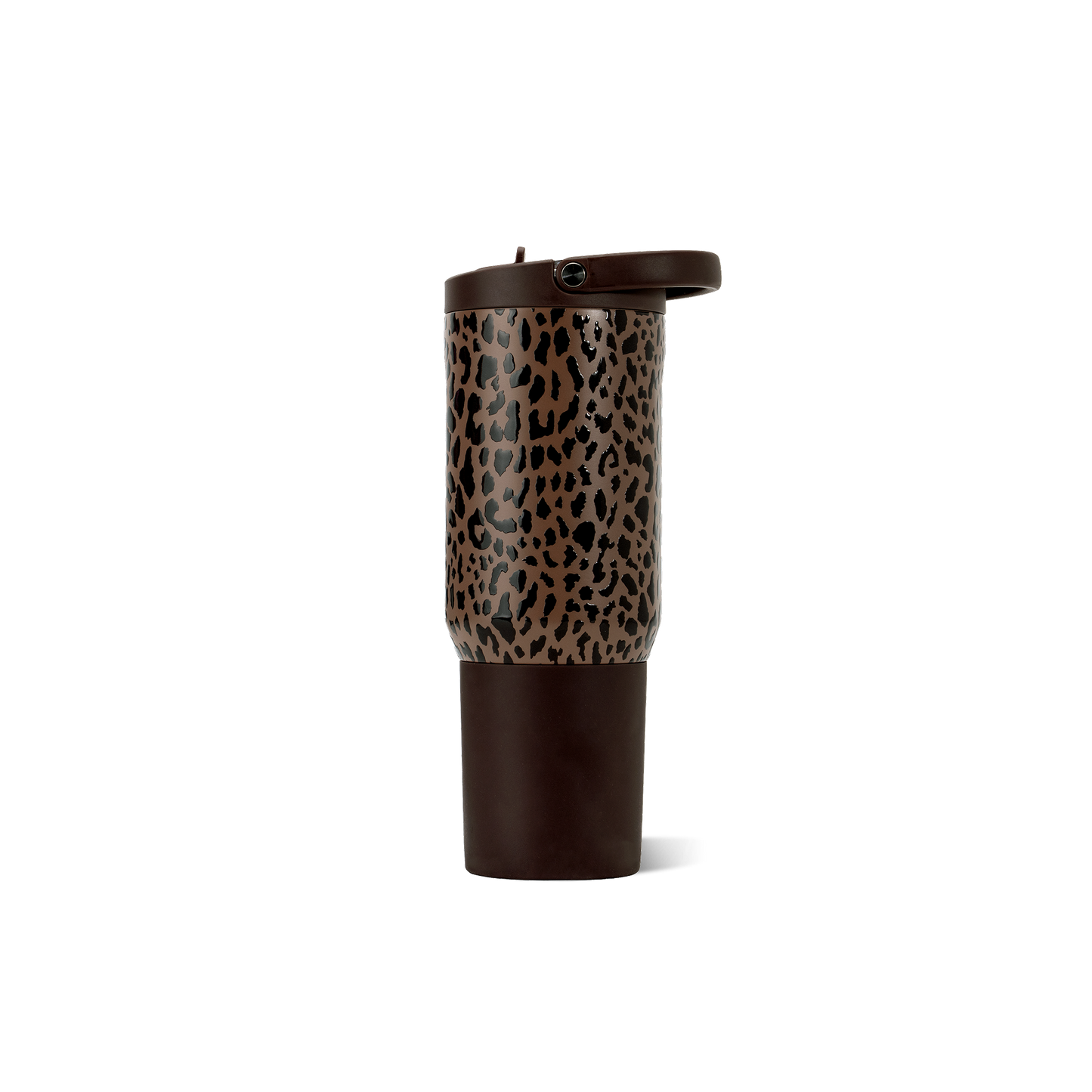 brown-leopard-l9 Sport20-BrownLeopard-5WPI.png