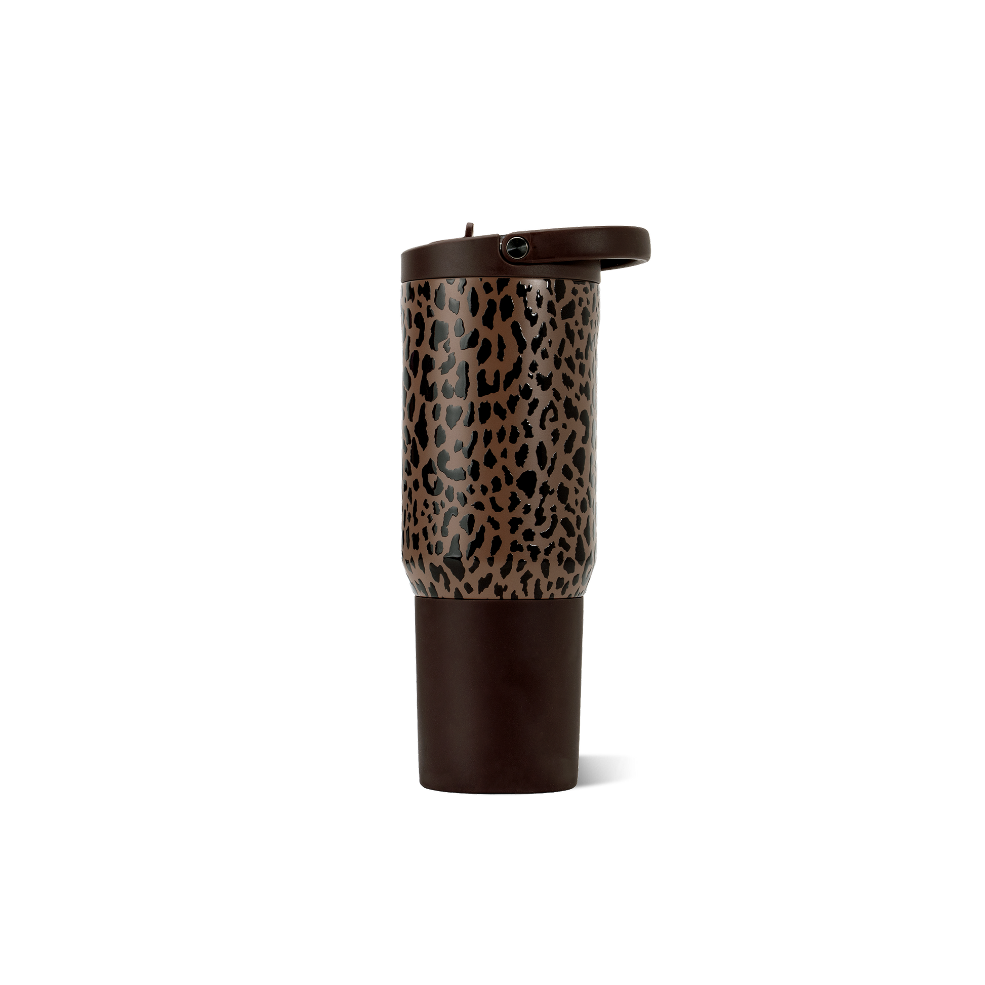 brown-leopard-l9 Sport20-BrownLeopard-5WPI.png