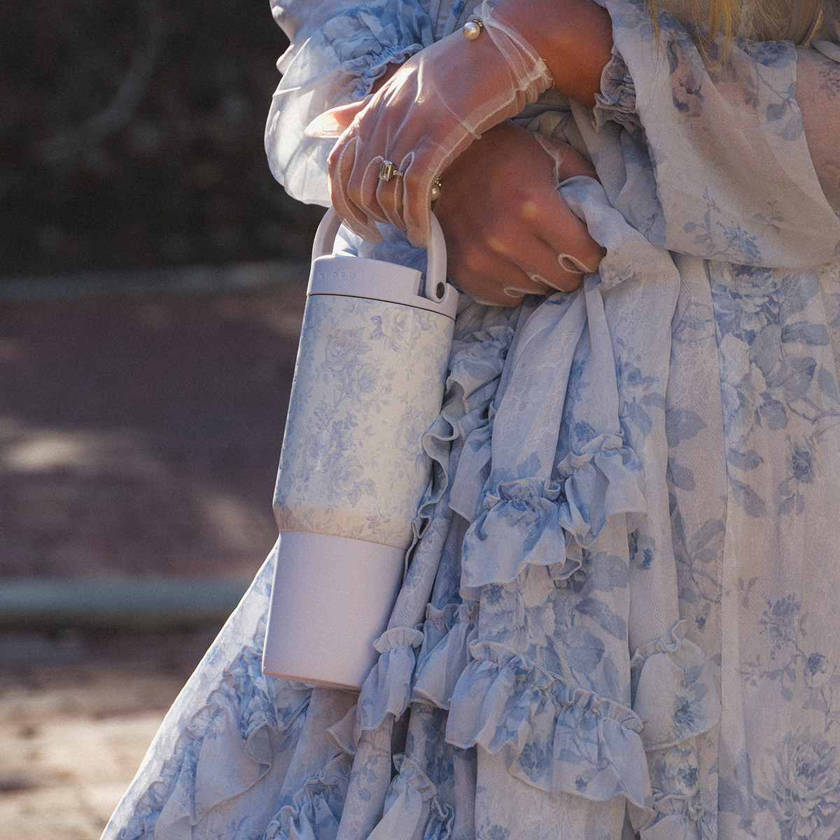 cherish-h1 Sport20-Cherish-WPI-8.png