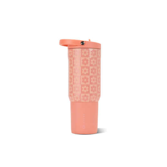 daisy-checkers-s9 Sport20-DaisyCheckers-1-WPI.png