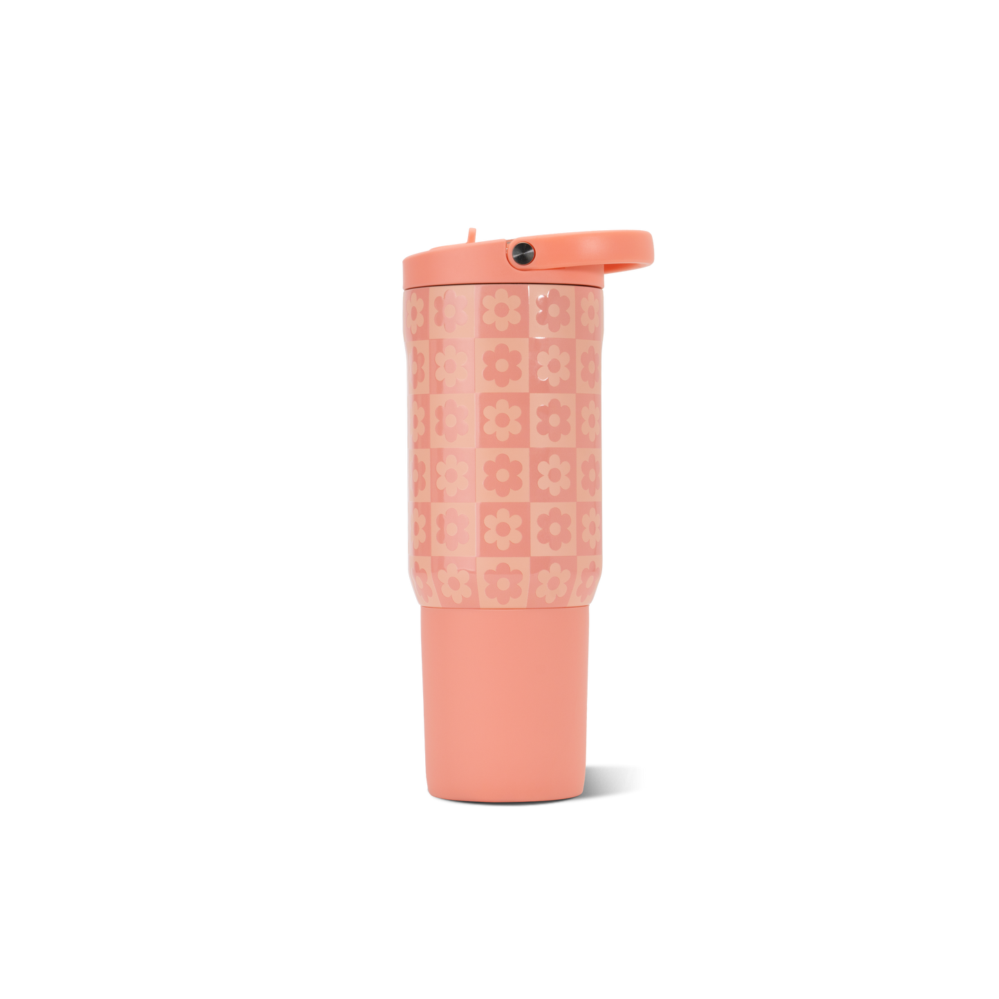 daisy-checkers-s9 Sport20-DaisyCheckers-5-WPI.png