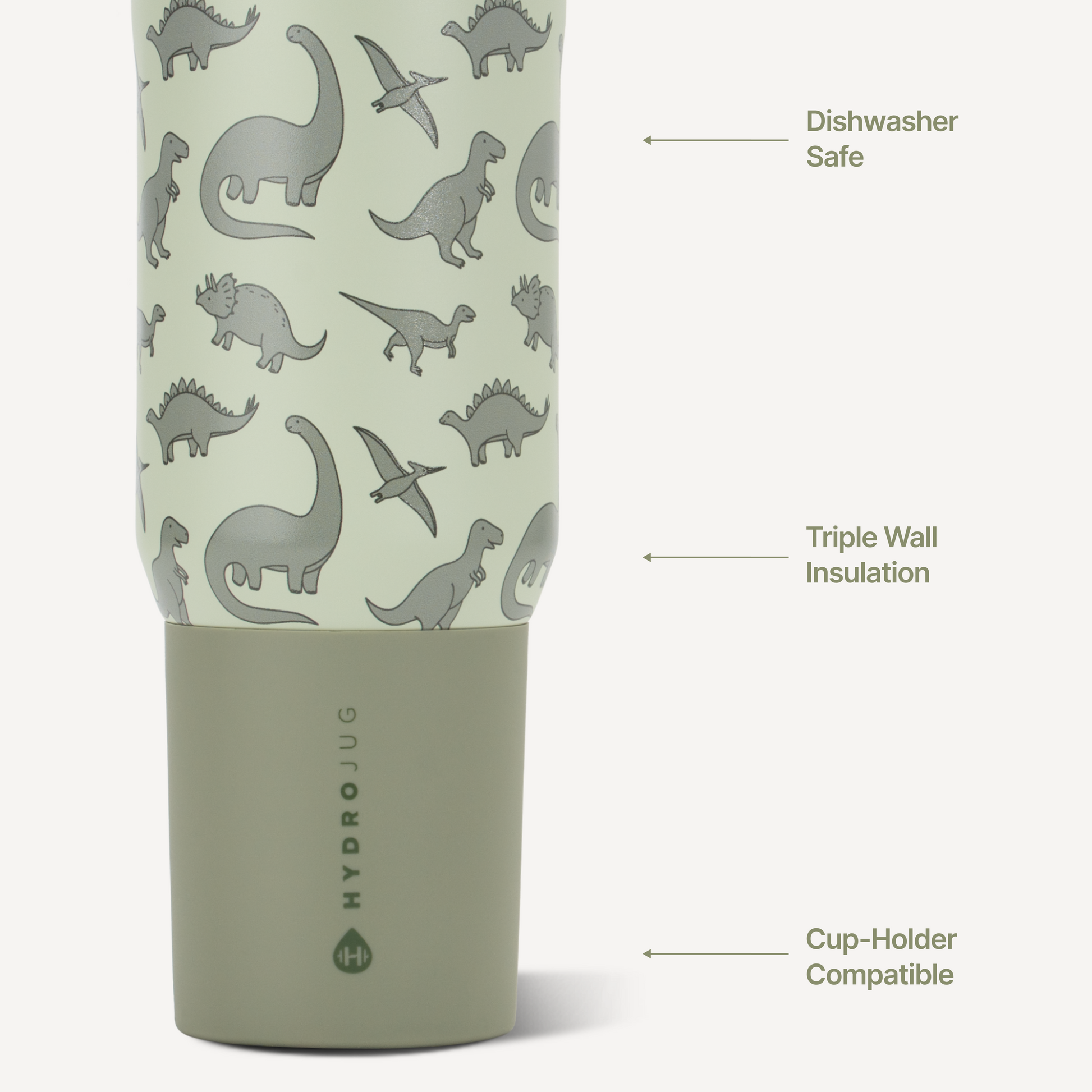 dinosaur-n2 Sport20-Dino-3-WPI.png