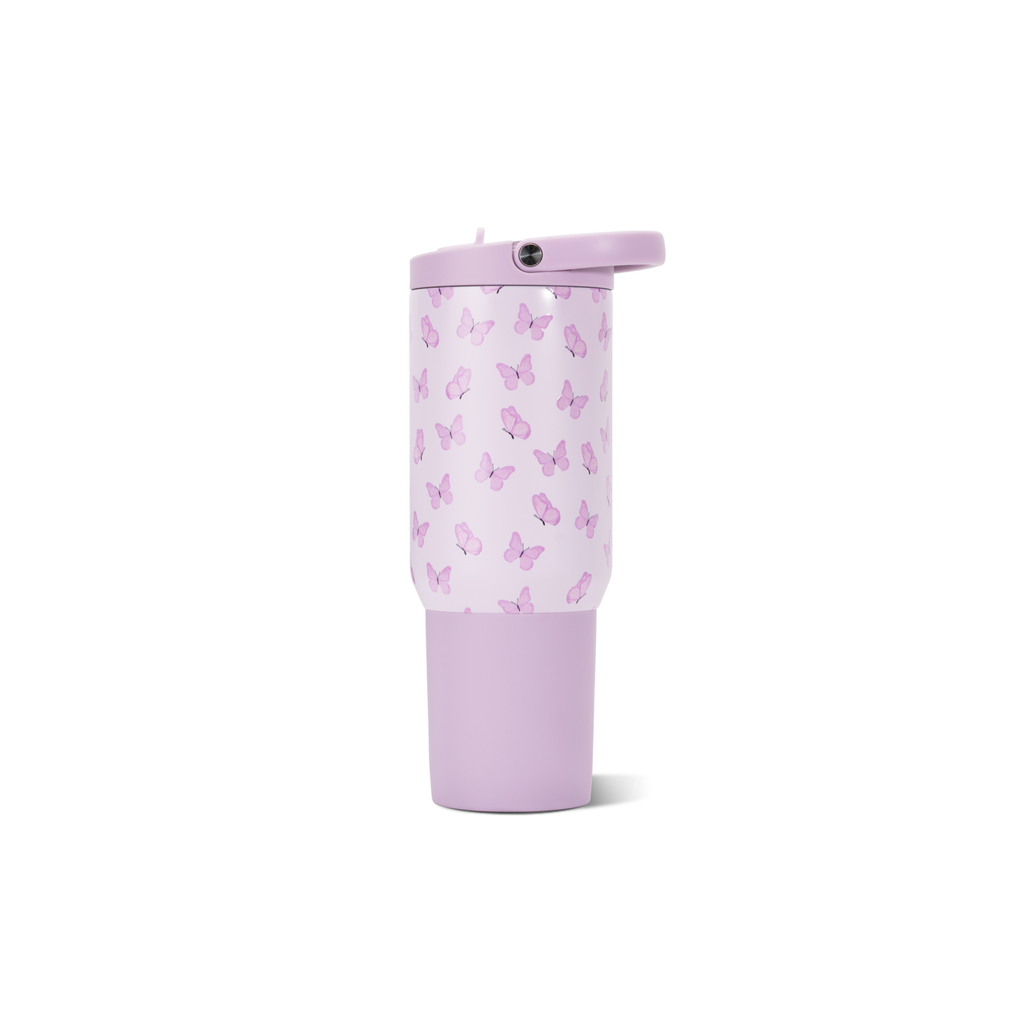 flutter-u7 Sport20-Flutter-5-WPI.png