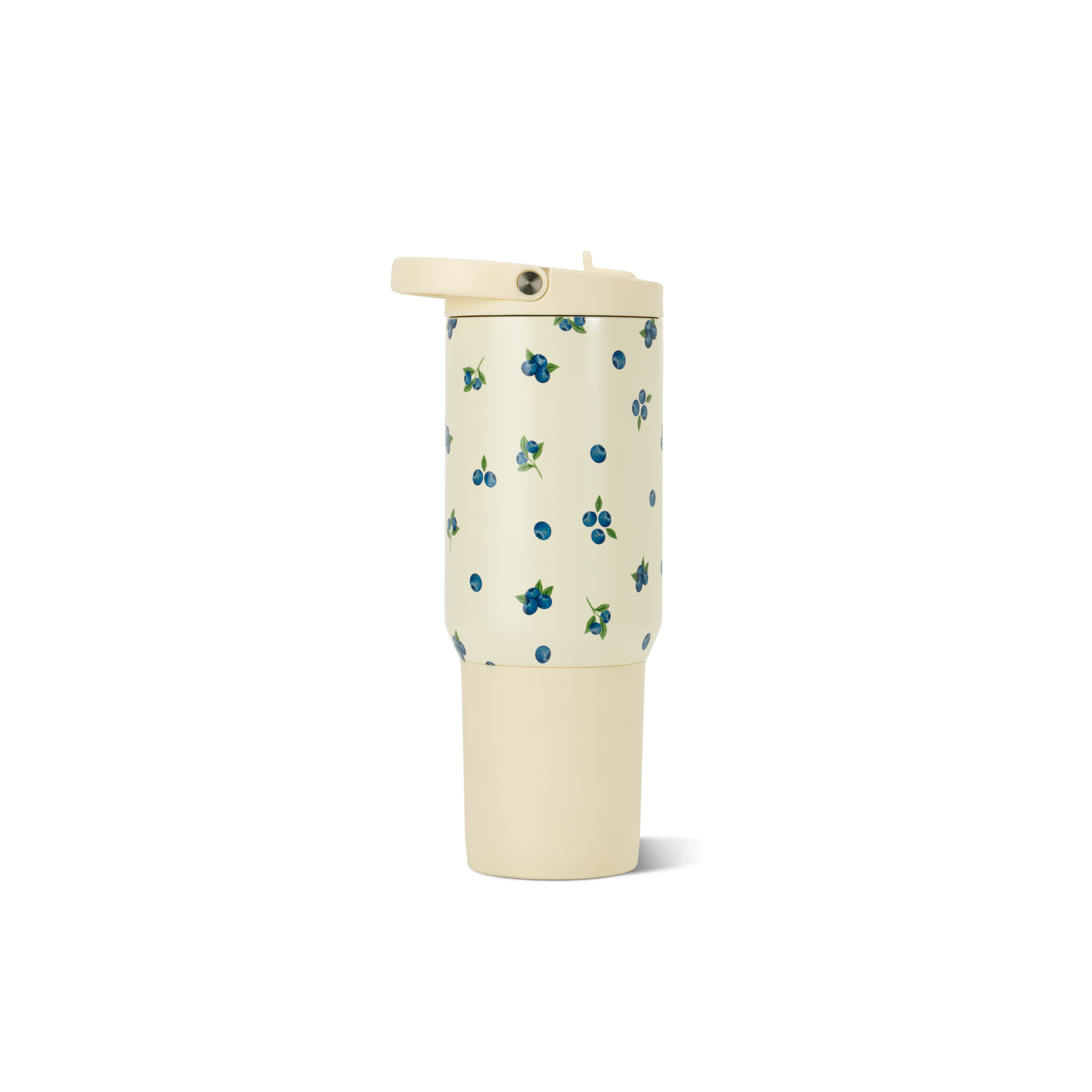 freshly-pick-d-t7 Sport20-FreshlyPick_d-1WPI.png