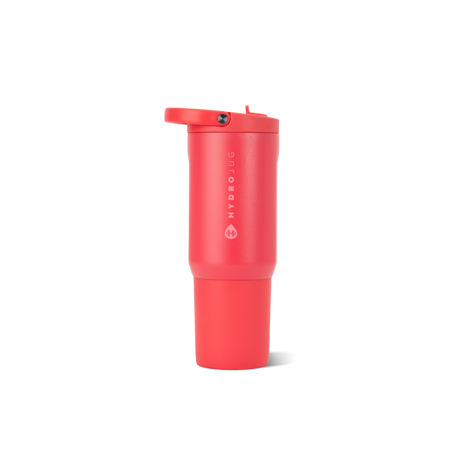 fruit-punch-a6 Sport20-FruitPunch-1WPI.png