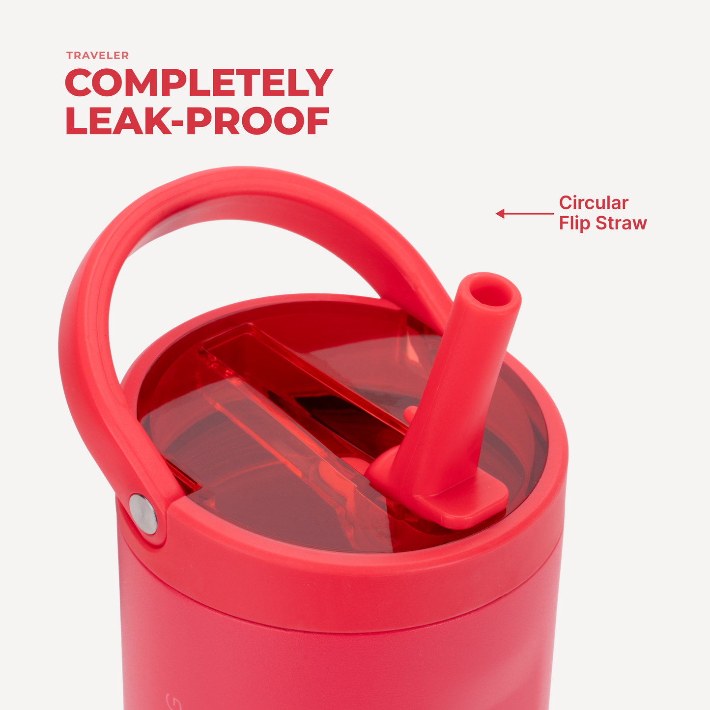 fruit-punch-a6 Sport20-FruitPunch-2WPI.png