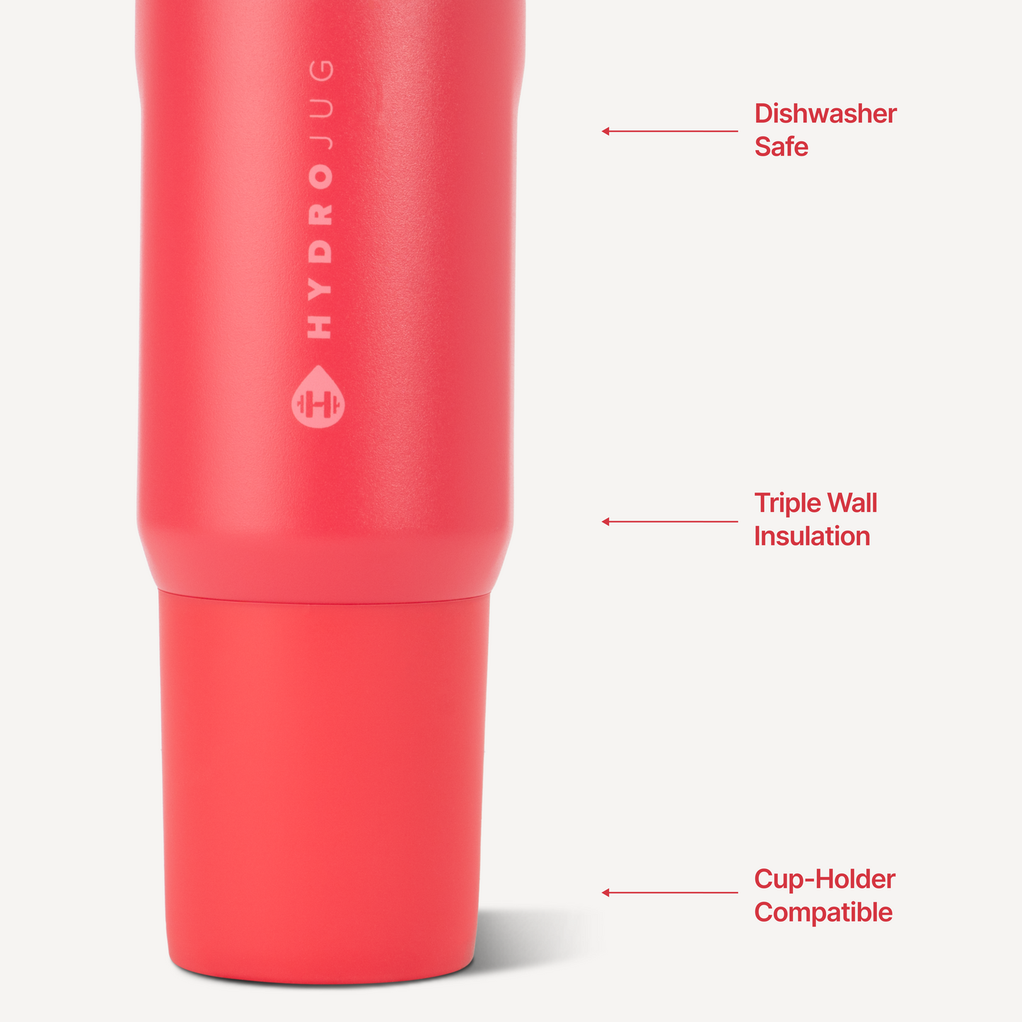 fruit-punch-a6 Sport20-FruitPunch-3WPI.png