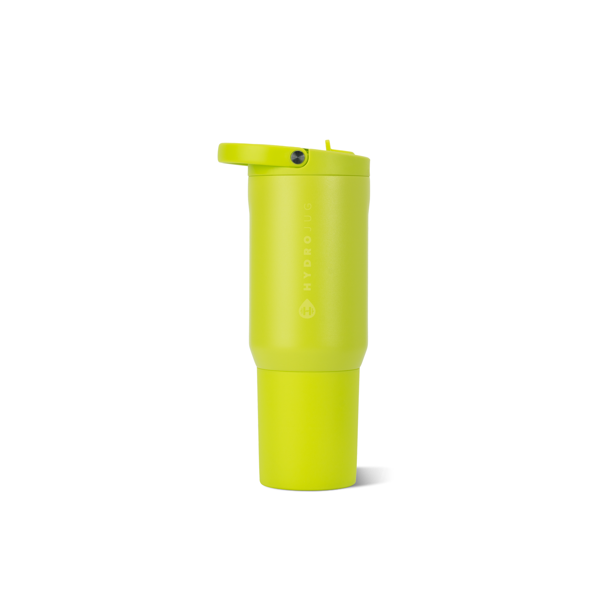lemon-lime-t9 Sport20-LemonLime-1WPI.png