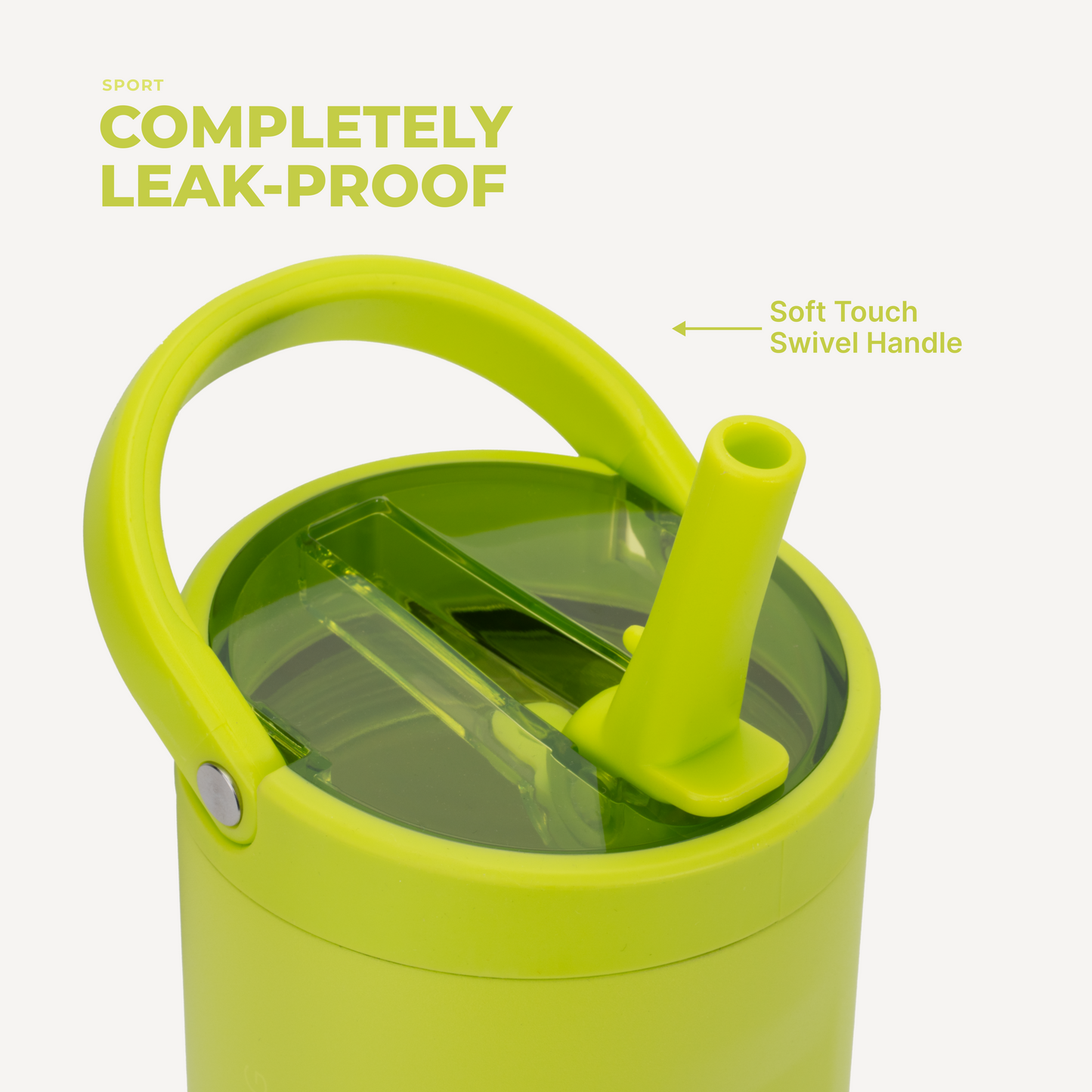 lemon-lime-t9 Sport20-LemonLime-2WPI.png