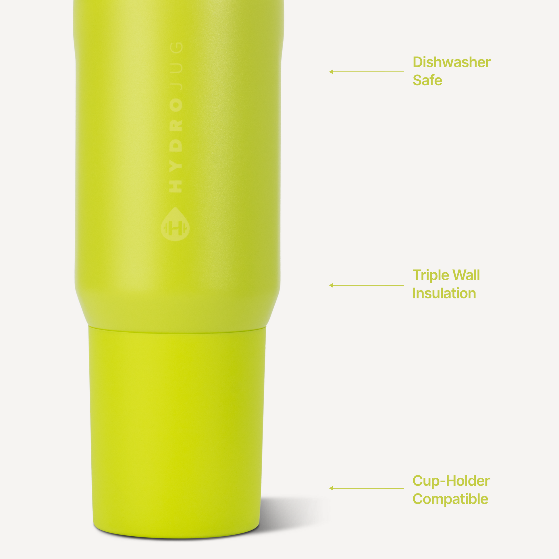 lemon-lime-t9 Sport20-LemonLime-3WPI.png