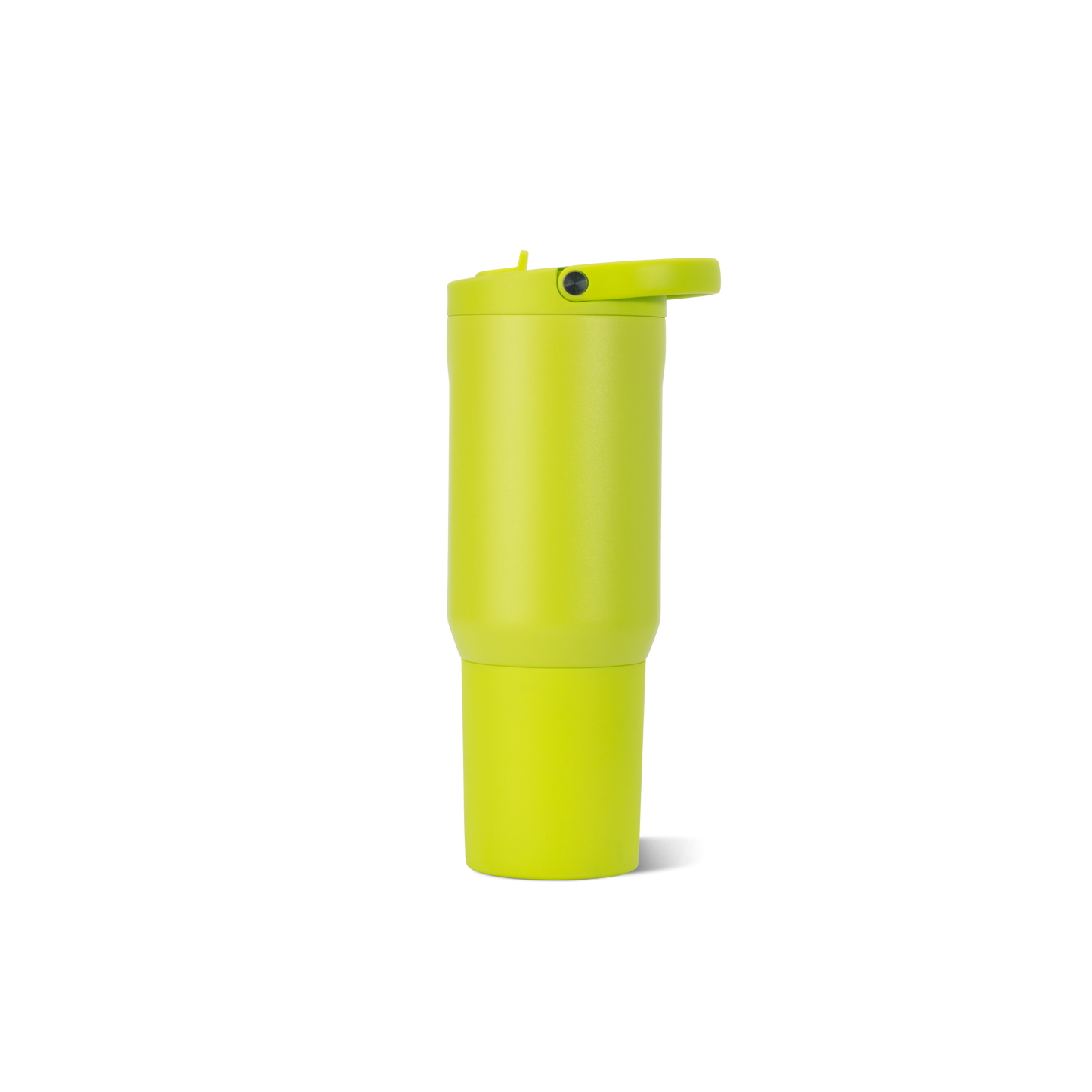 lemon-lime-t9 Sport20-LemonLime-5WPI.png