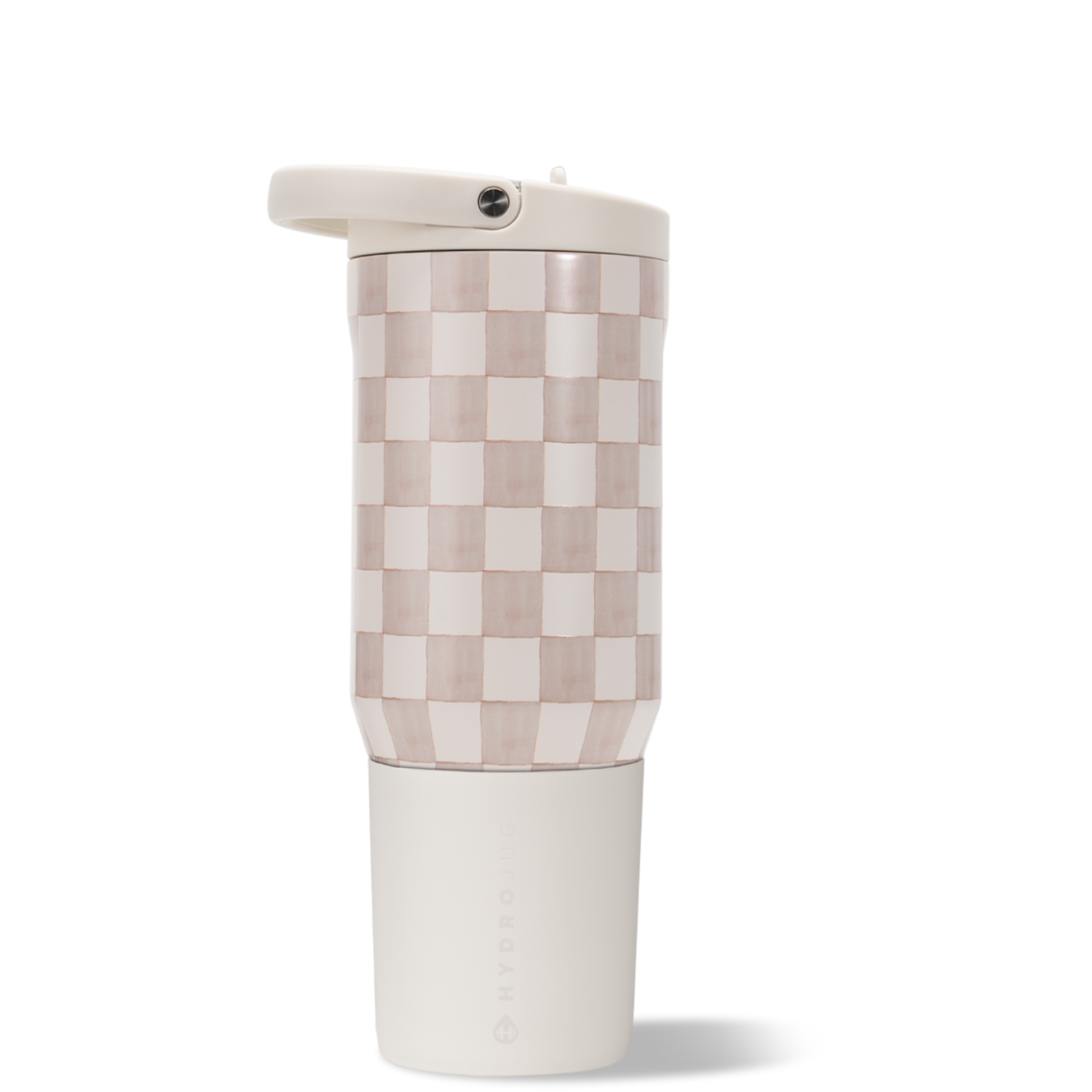 sandstone-j7 Sport20-Sandstone-WPI-1.png