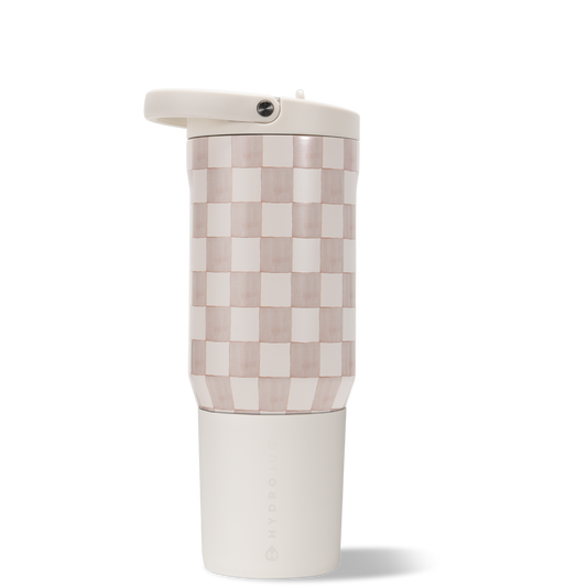 sandstone-j7 Sport20-Sandstone-WPI-1.png