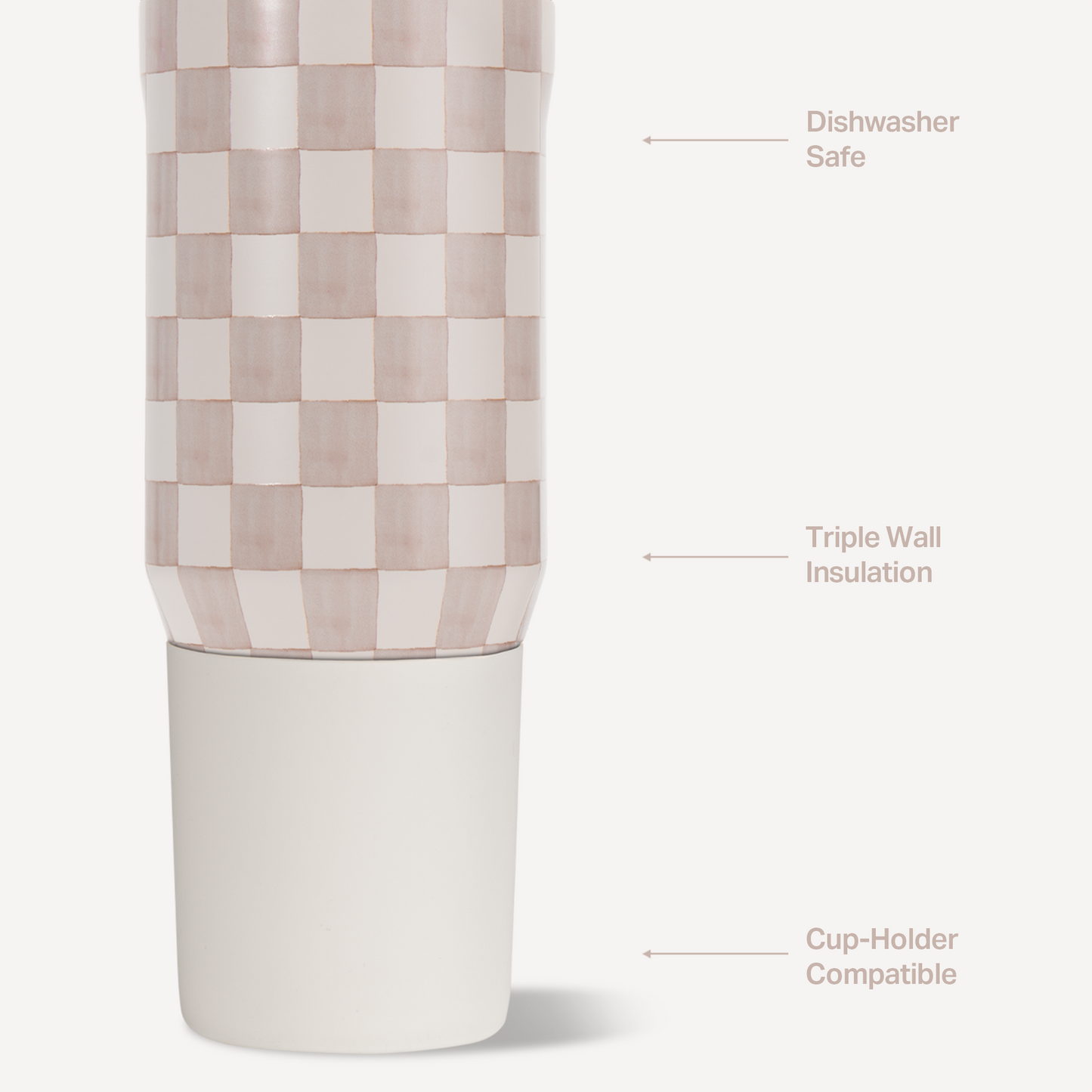 sandstone-j7 Sport20-Sandstone-WPI-3.png
