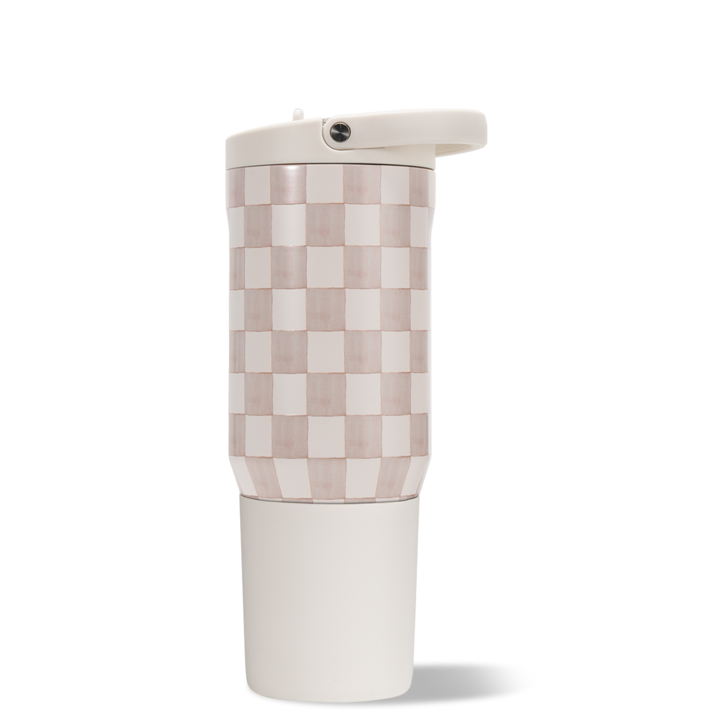 sandstone-j7 Sport20-Sandstone-WPI-5.png