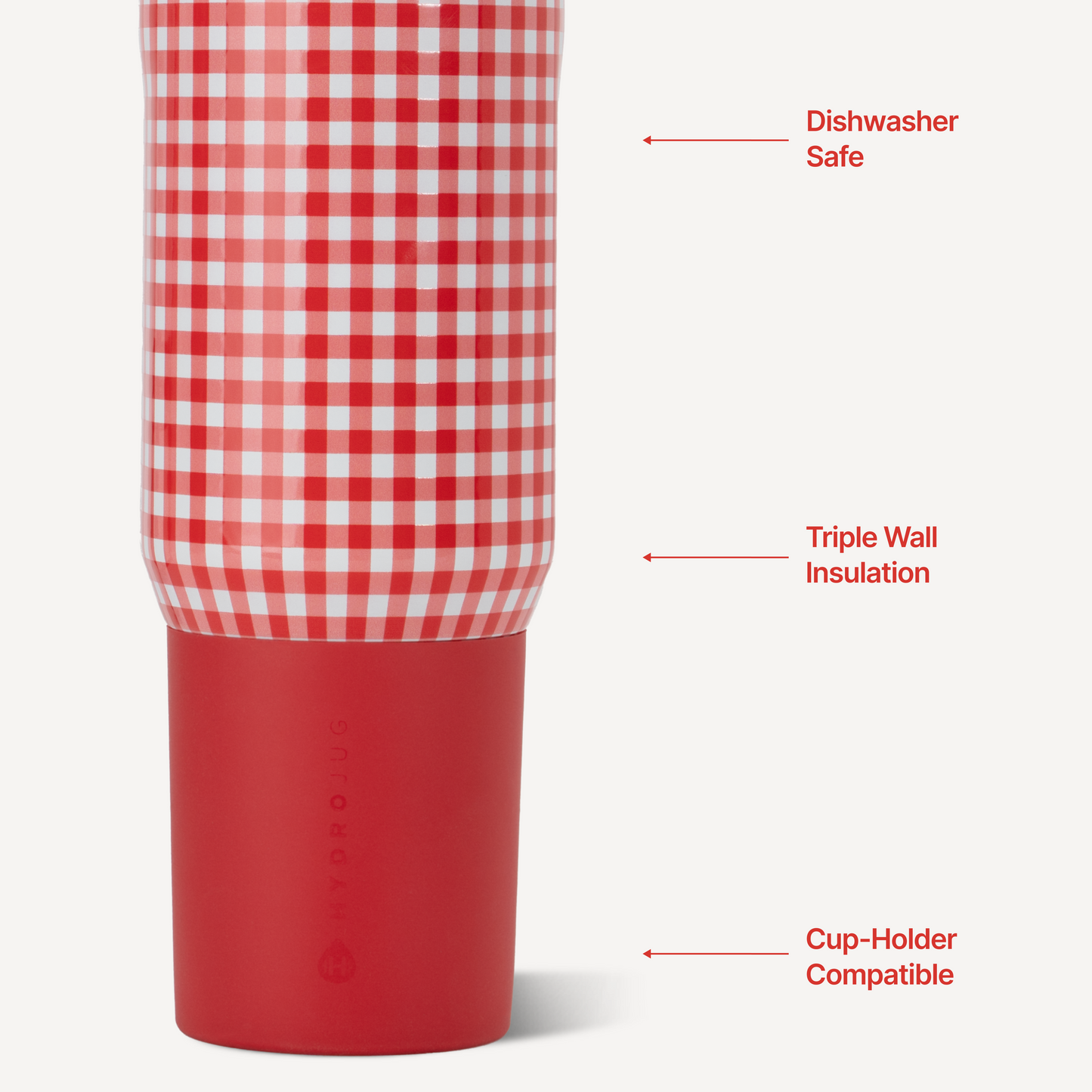 summer-picnic-e8 Sport20-SummerPicnic-3WPI.png