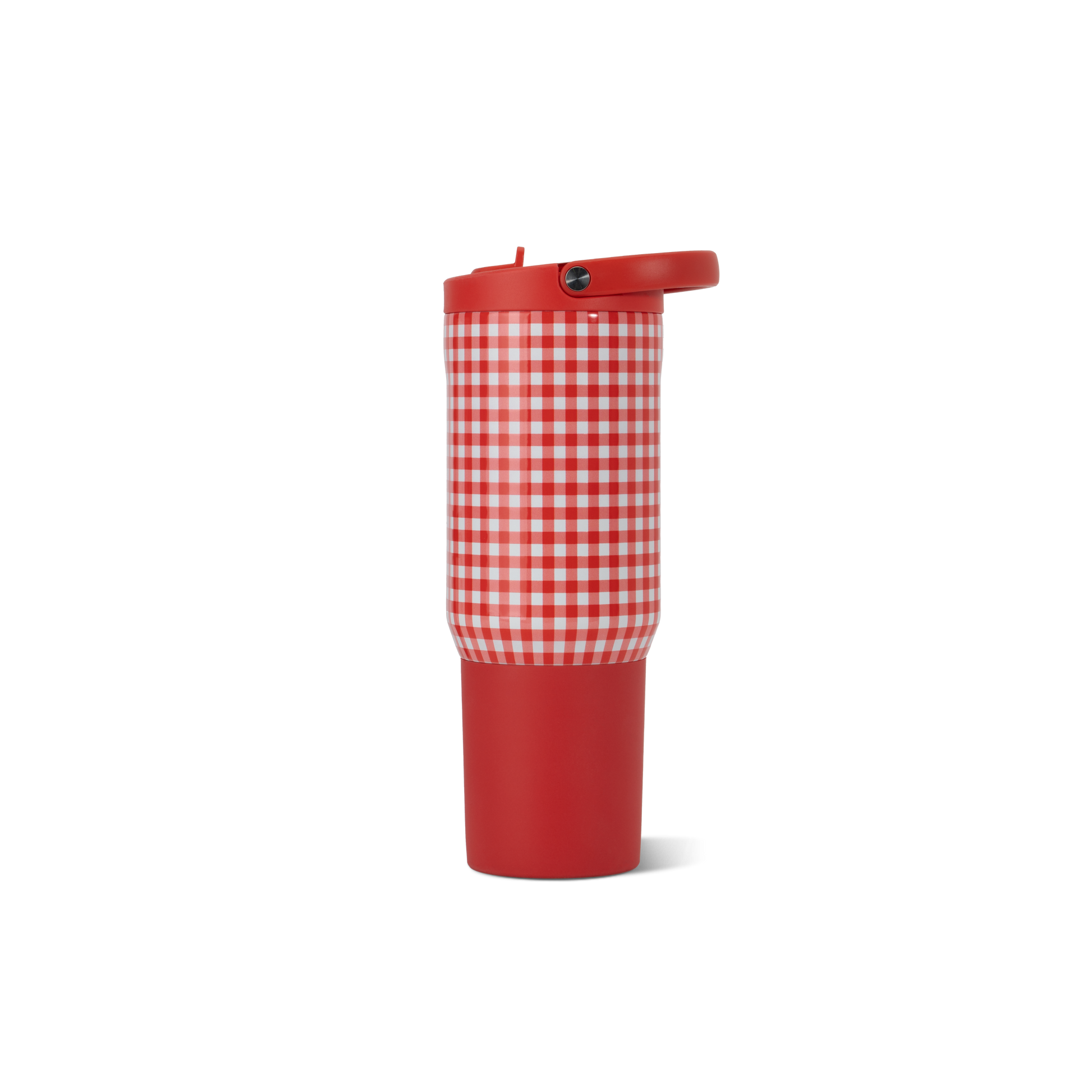 summer-picnic-e8 Sport20-SummerPicnic-5WPI.png