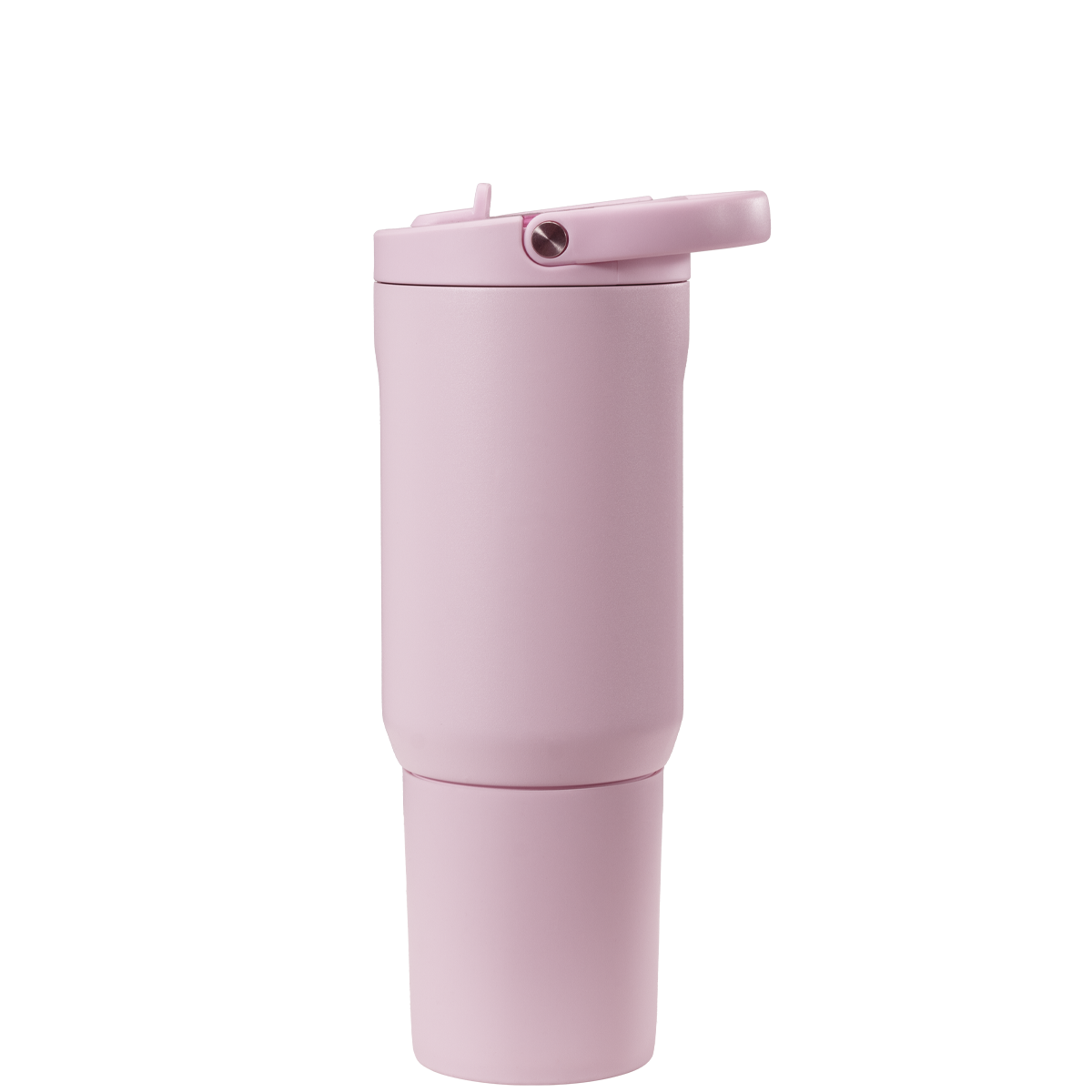 sweet-pea-a8 Sport20-Sweetpea-WPI-10.png