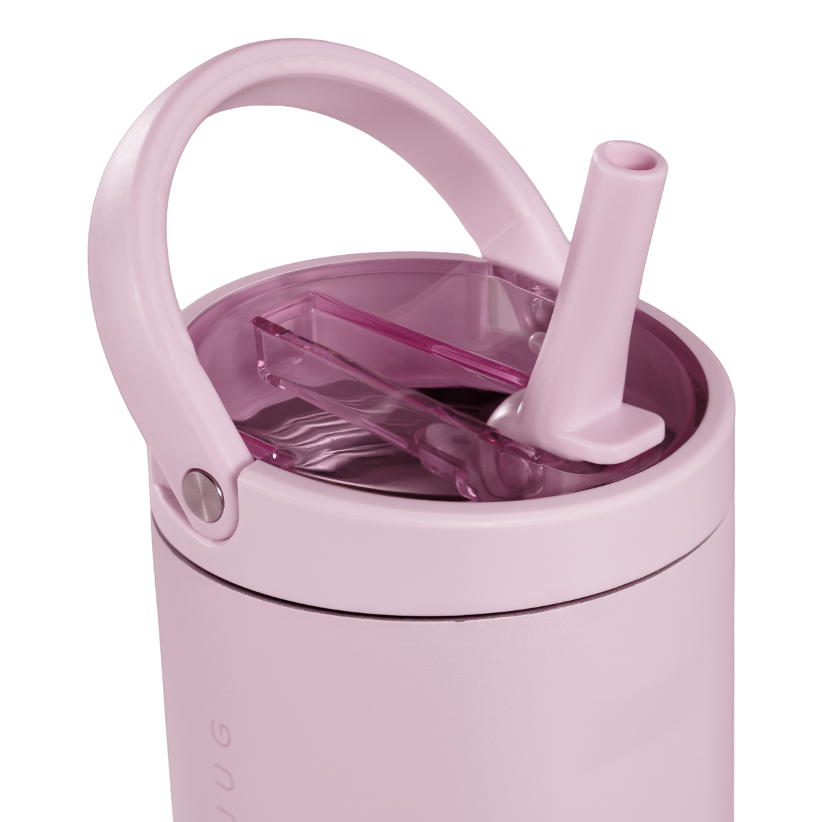 sweet-pea-a8 Sport20-Sweetpea-WPI-3_2_-Copy.png